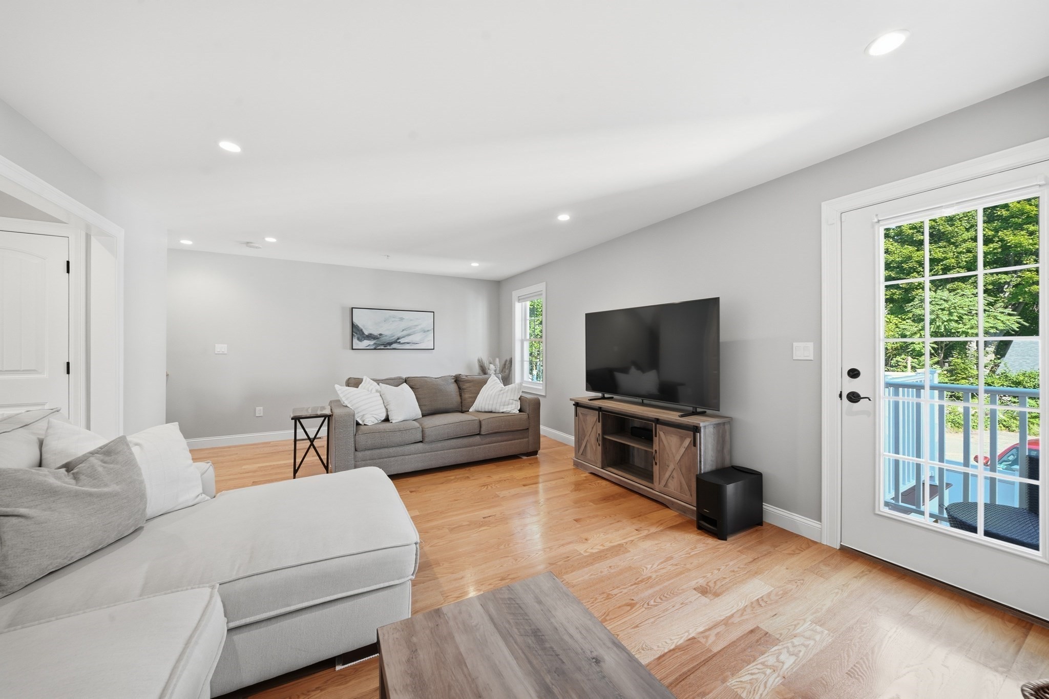 61 Valley St Unit 2, Wakefield, MA 01880 - Image 11