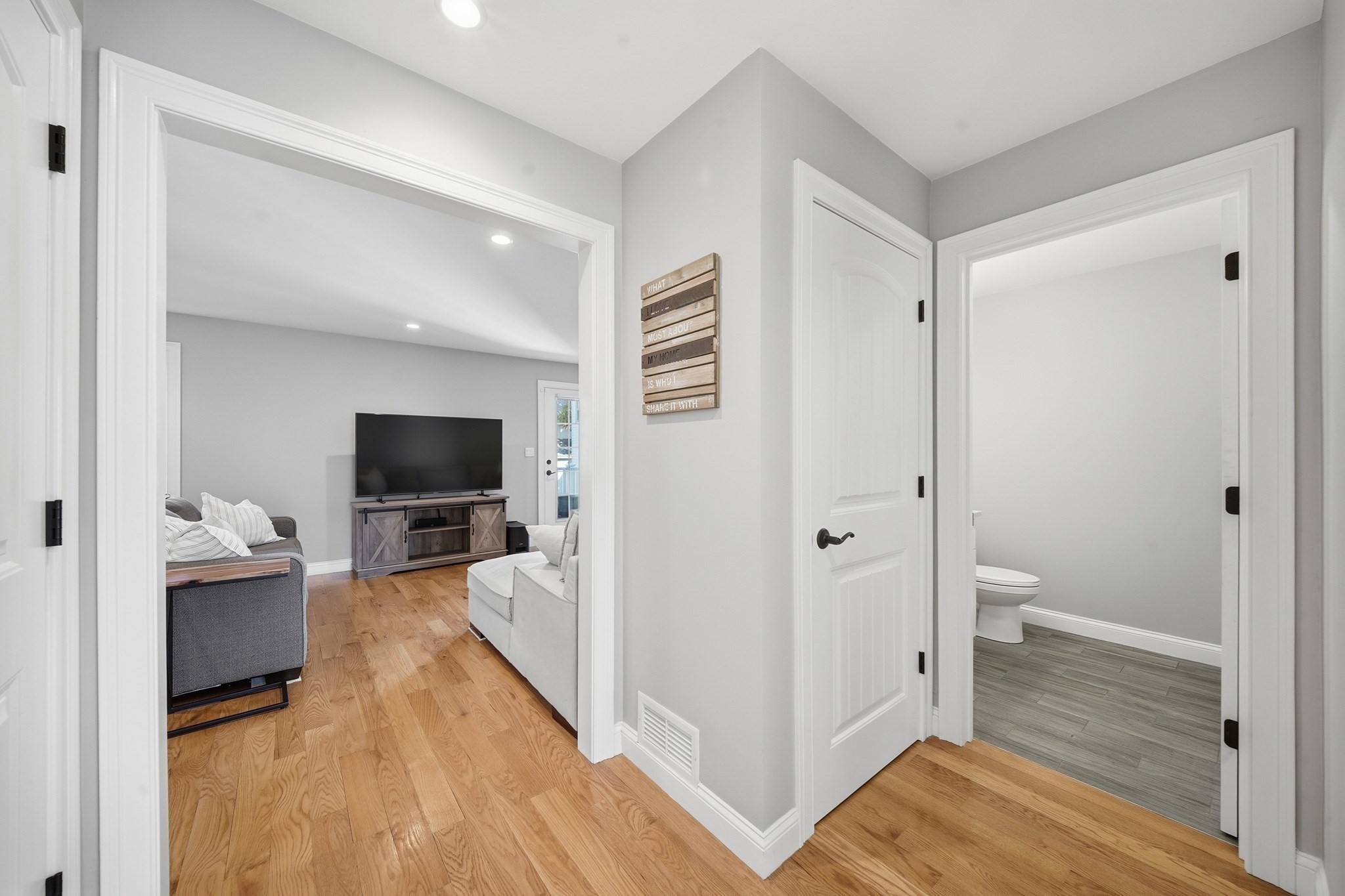 61 Valley St Unit 2, Wakefield, MA 01880 - Image 12