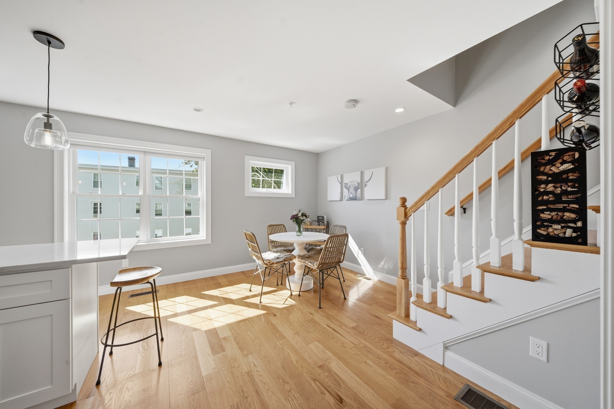 61 Valley St Unit 2, Wakefield, MA 01880 - Image 13
