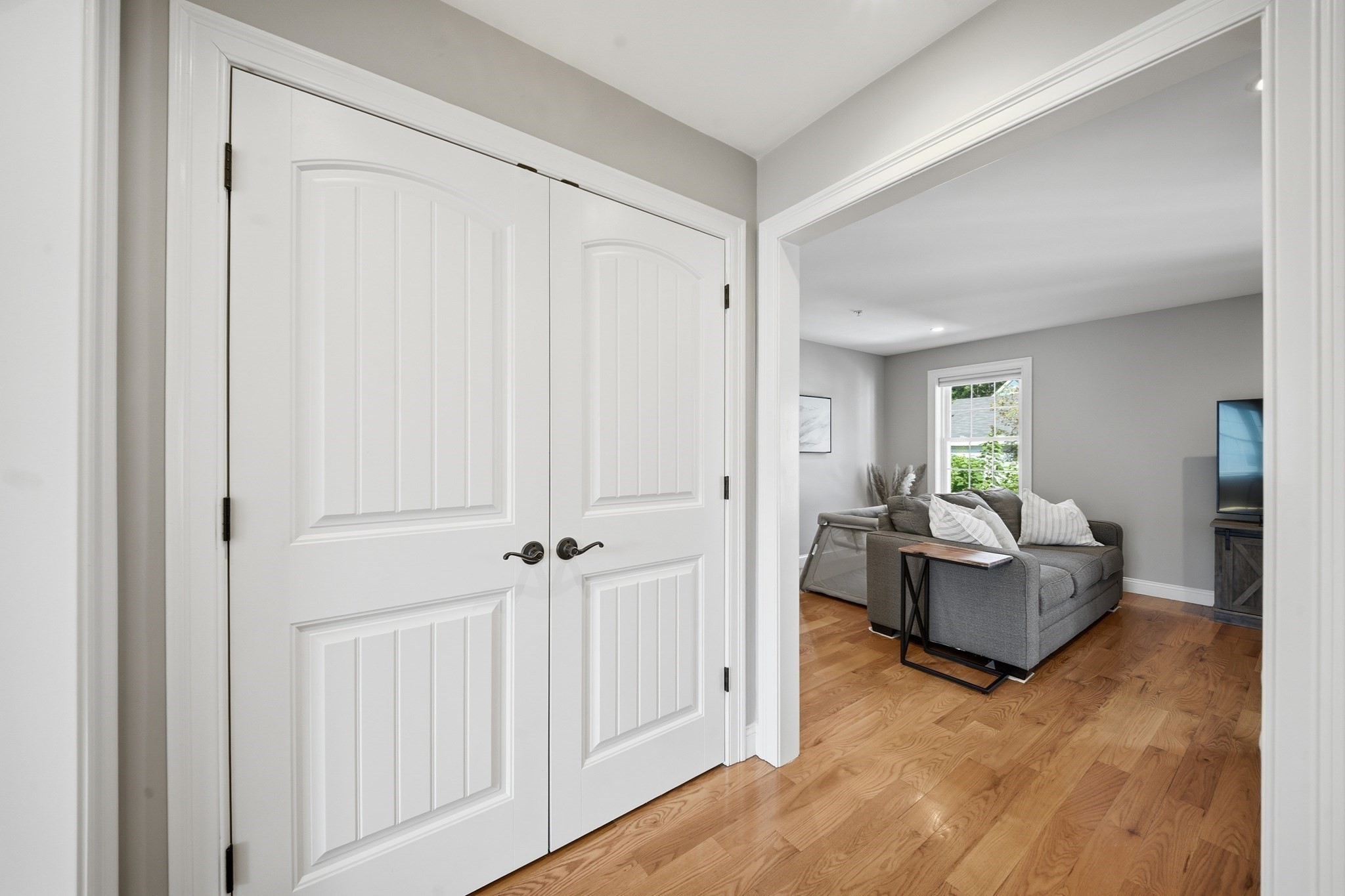 61 Valley St Unit 2, Wakefield, MA 01880 - Image 14