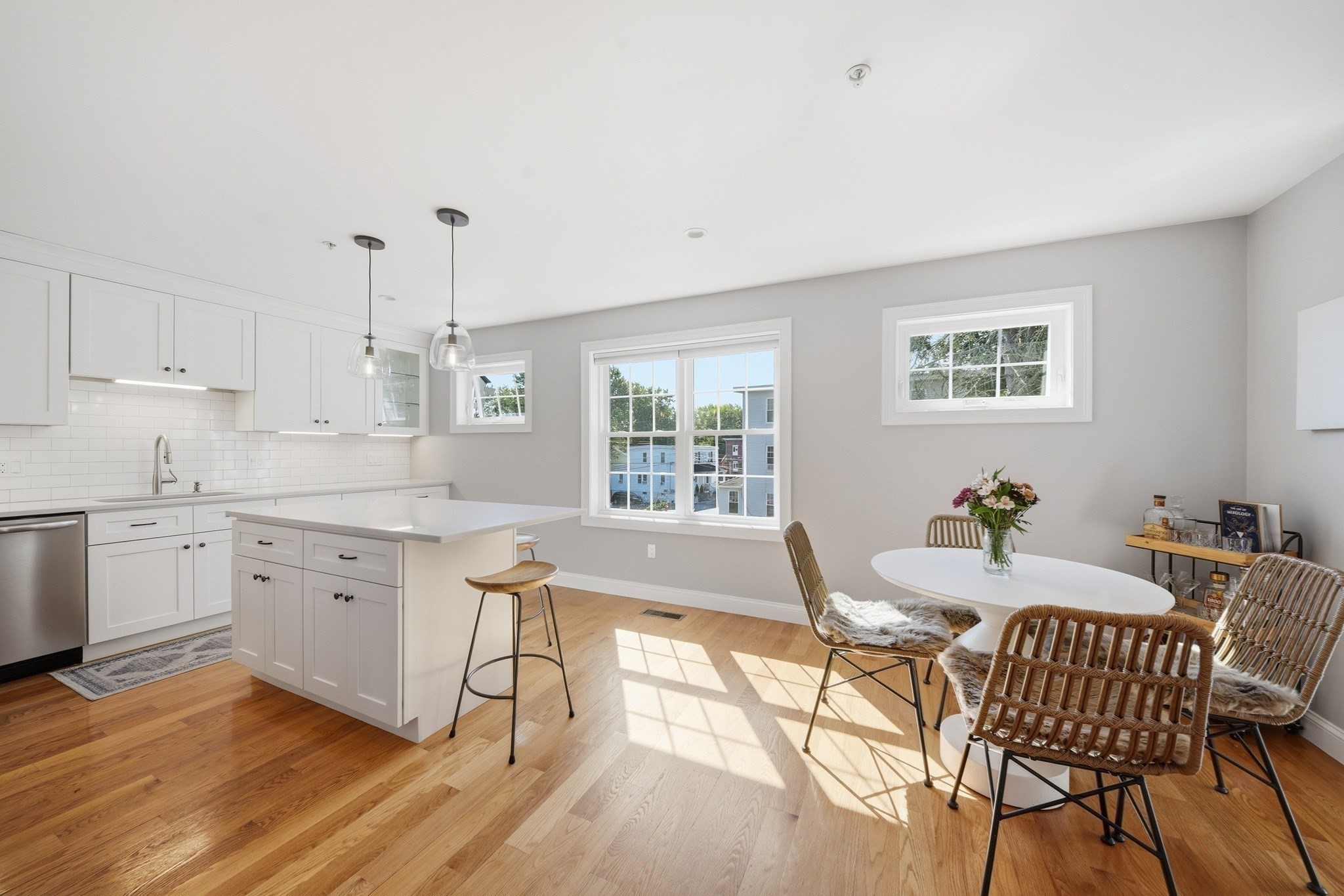 61 Valley St Unit 2, Wakefield, MA 01880 - Image 15