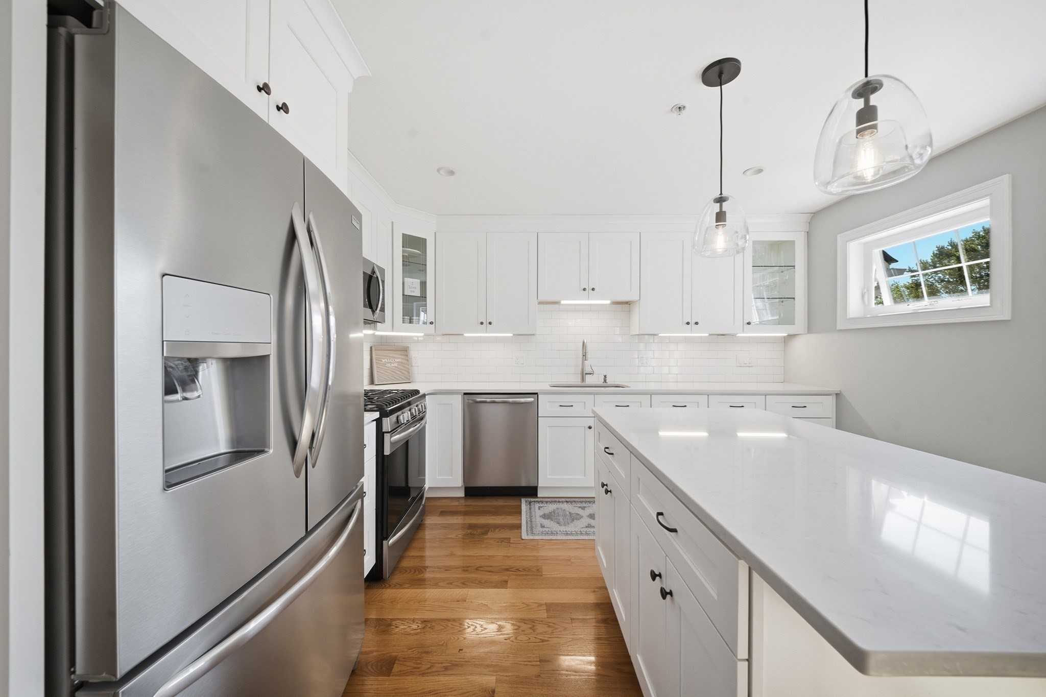 61 Valley St Unit 2, Wakefield, MA 01880 - Image 16