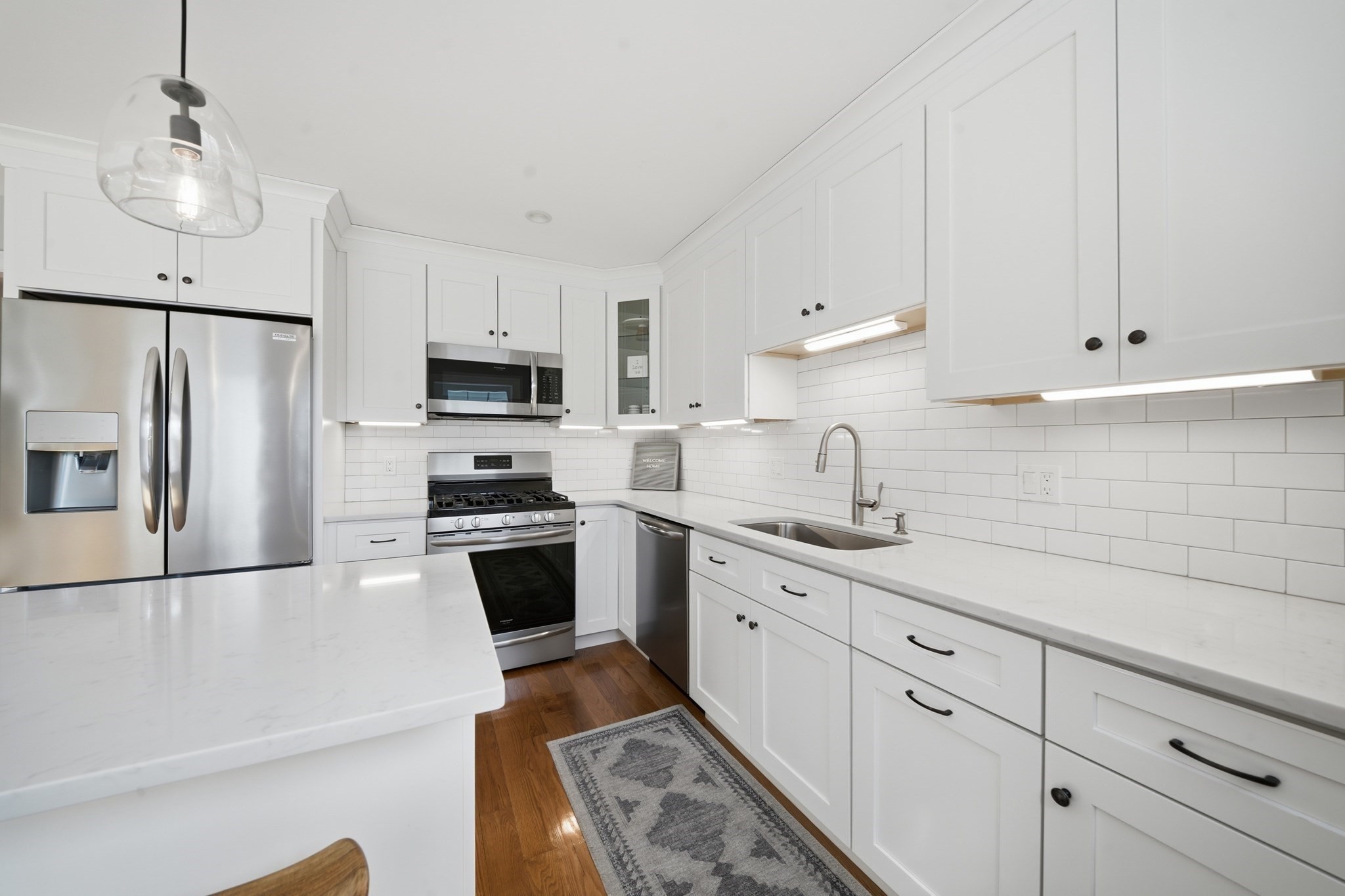 61 Valley St Unit 2, Wakefield, MA 01880 - Image 17