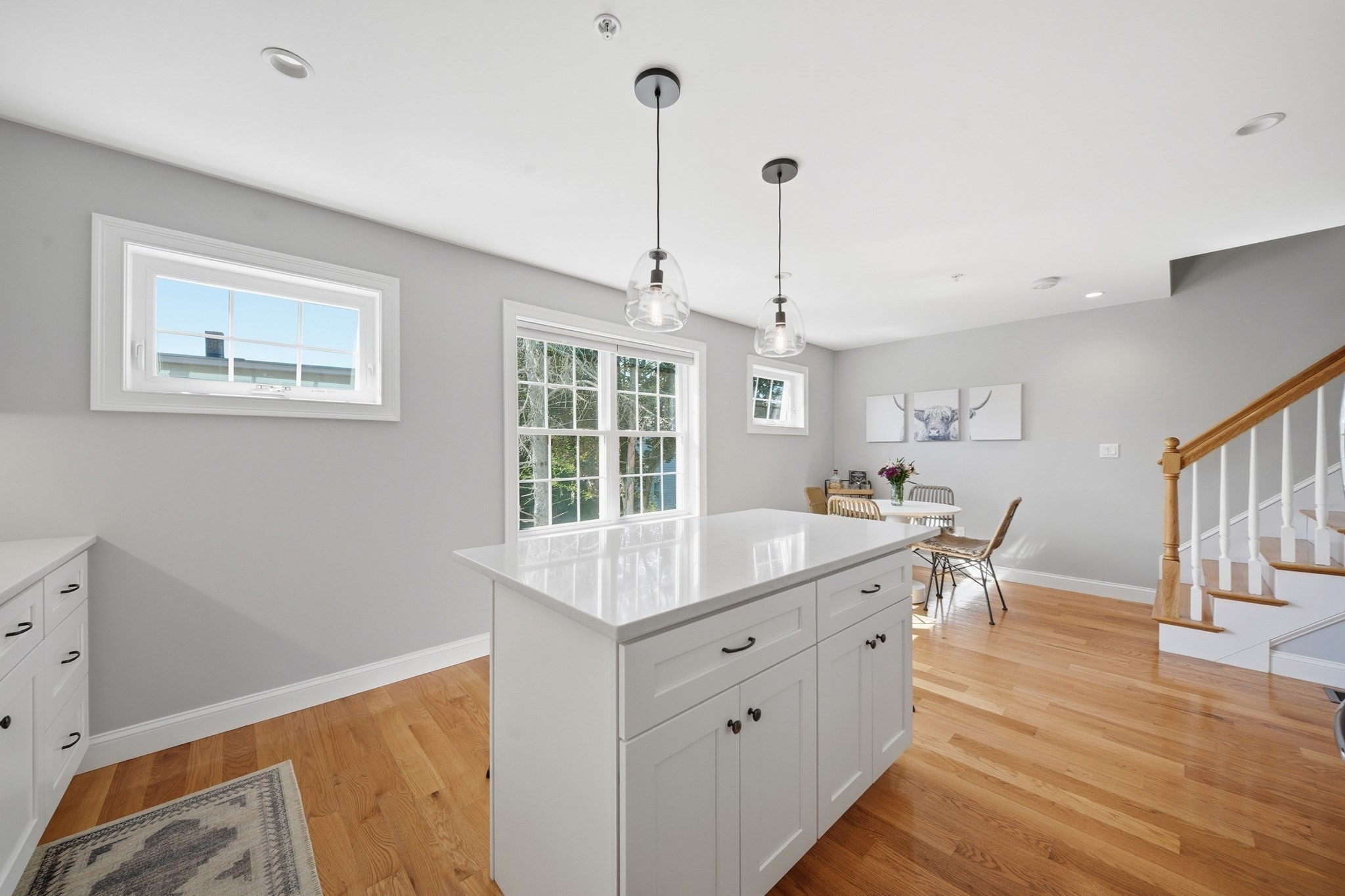 61 Valley St Unit 2, Wakefield, MA 01880 - Image 18
