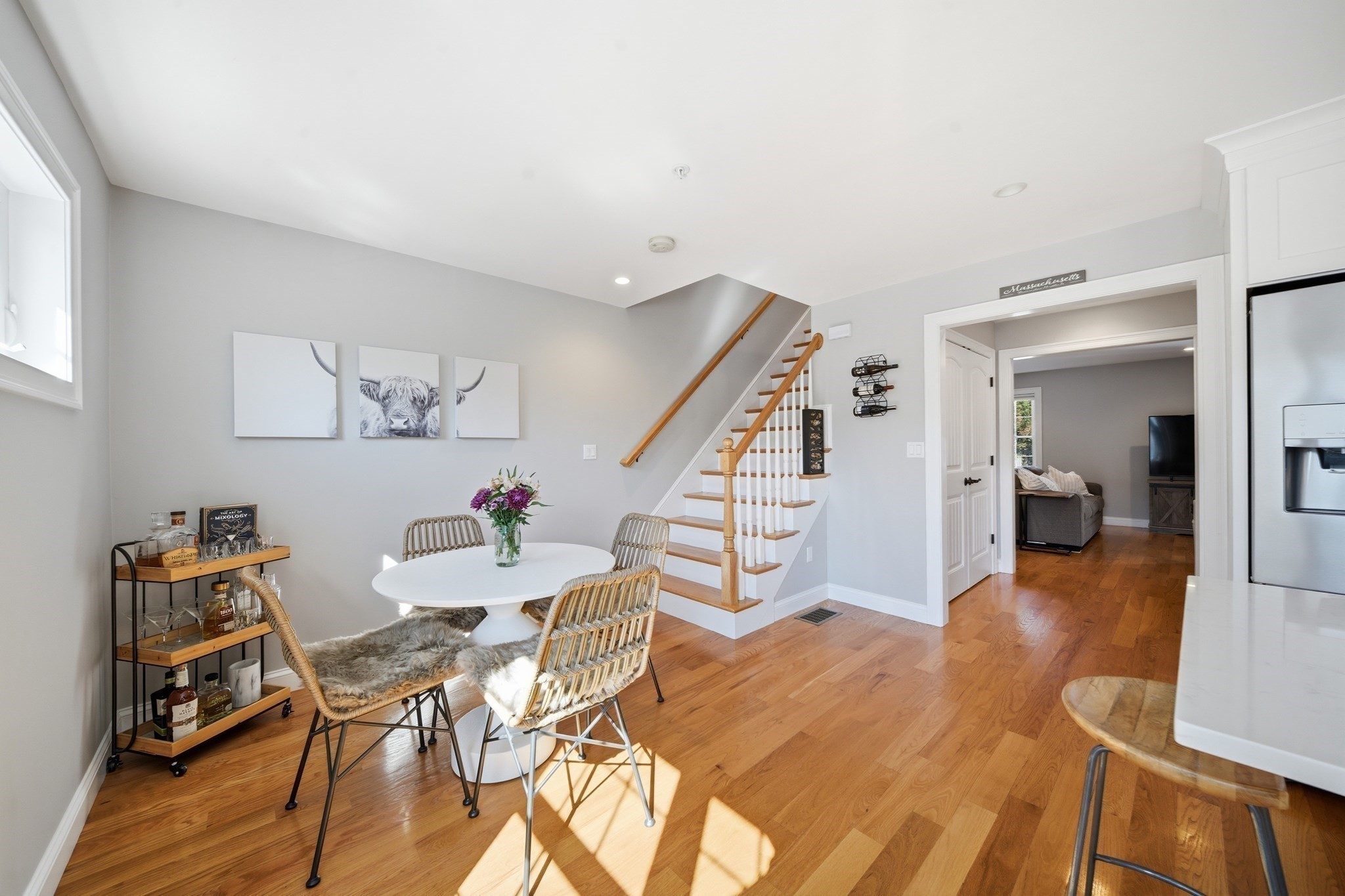 61 Valley St Unit 2, Wakefield, MA 01880 - Image 19