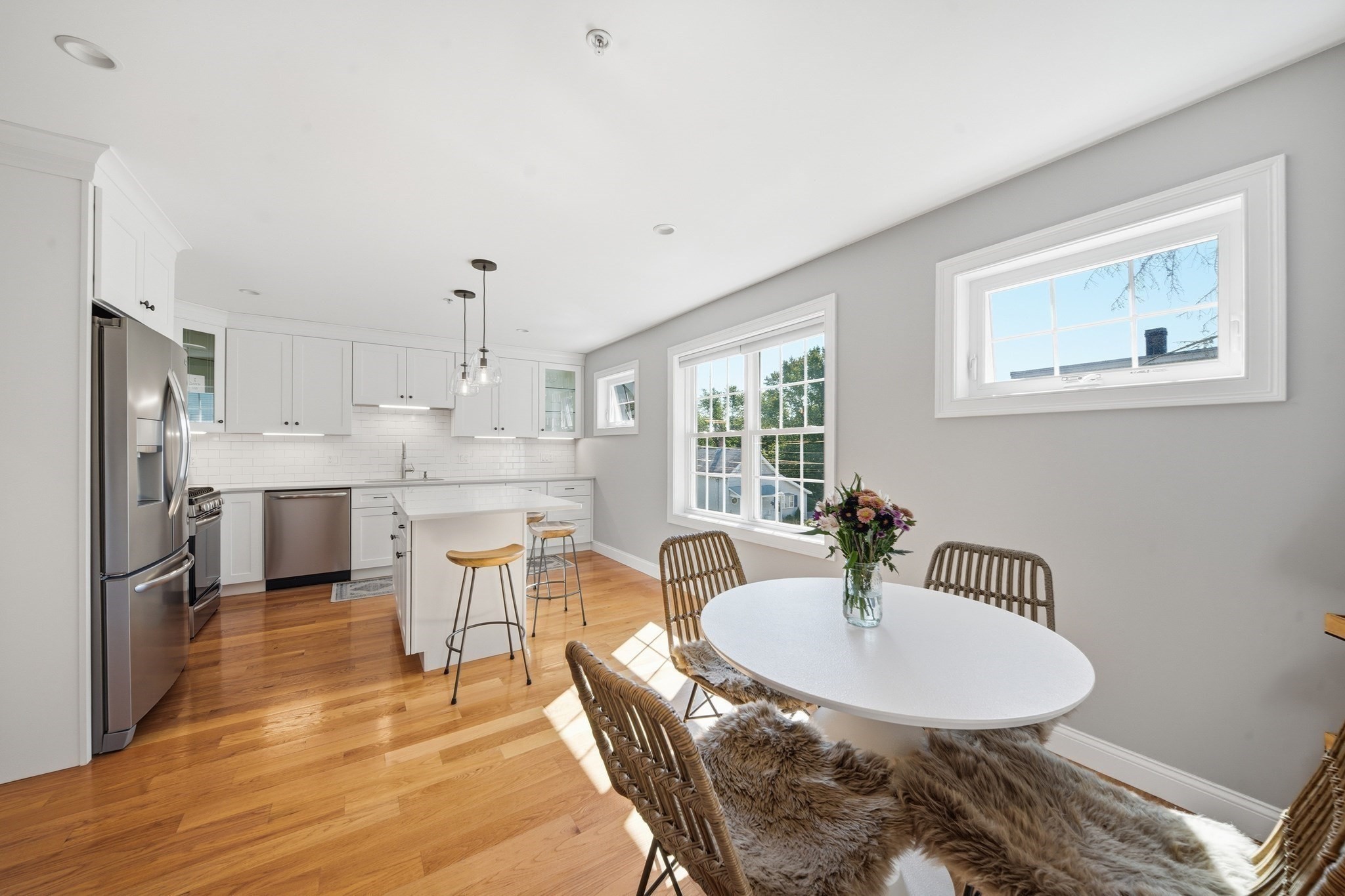 61 Valley St Unit 2, Wakefield, MA 01880 - Image 20