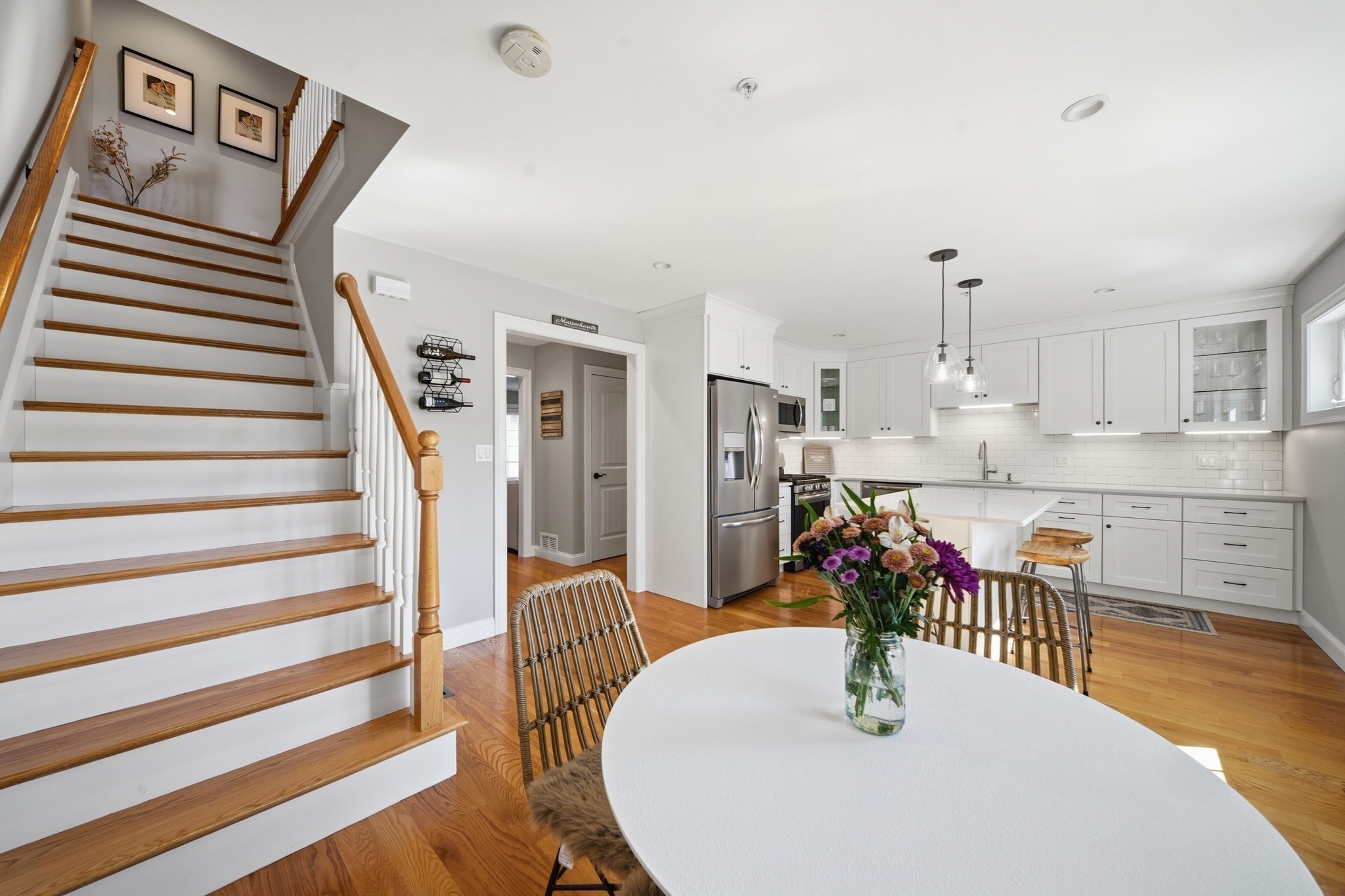 61 Valley St Unit 2, Wakefield, MA 01880 - Image 21