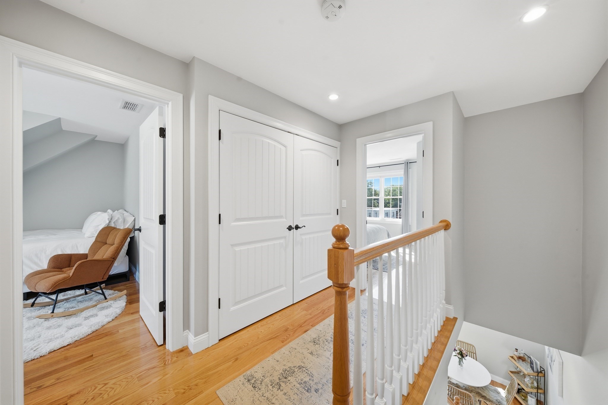 61 Valley St Unit 2, Wakefield, MA 01880 - Image 22