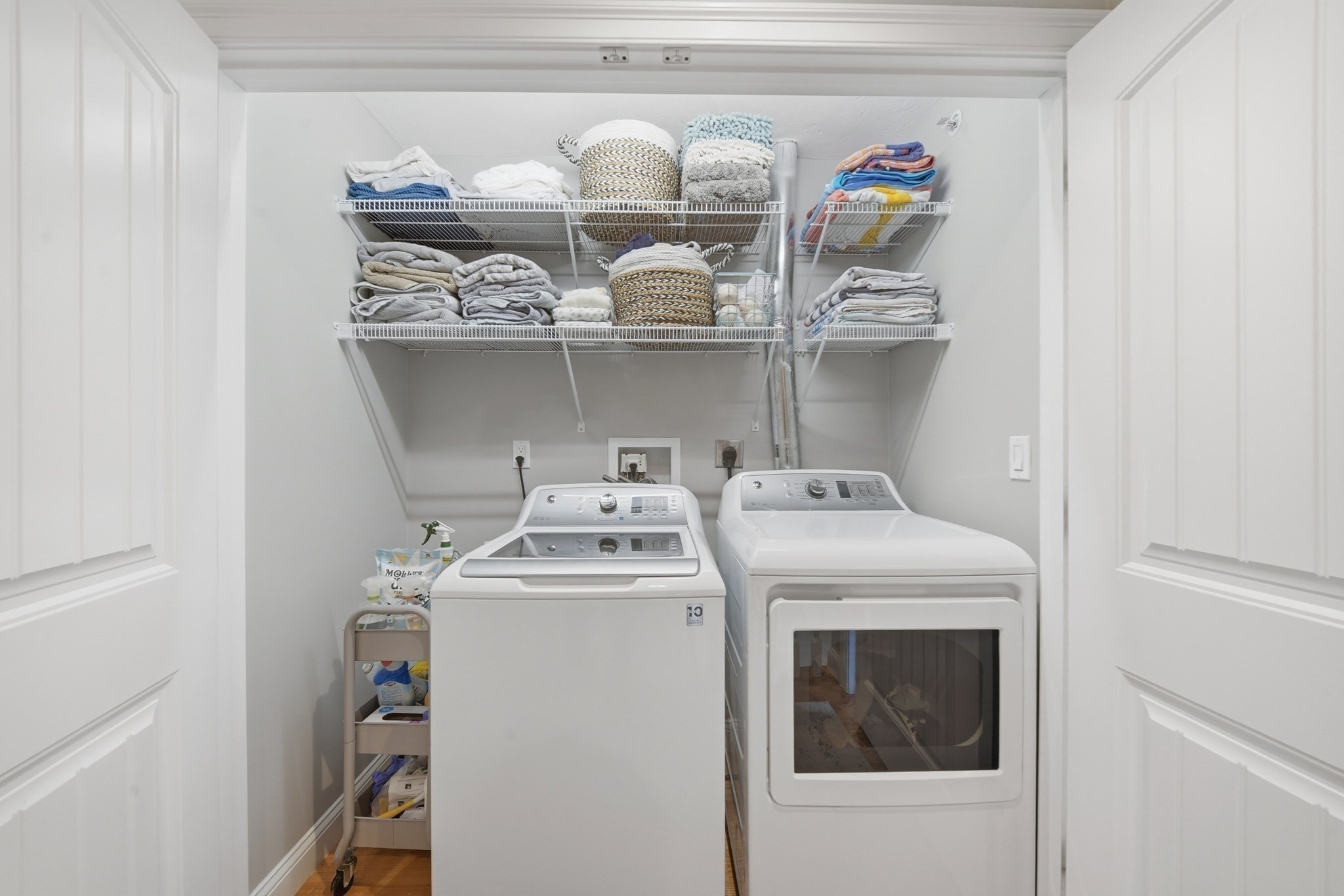 61 Valley St Unit 2, Wakefield, MA 01880 - Image 23