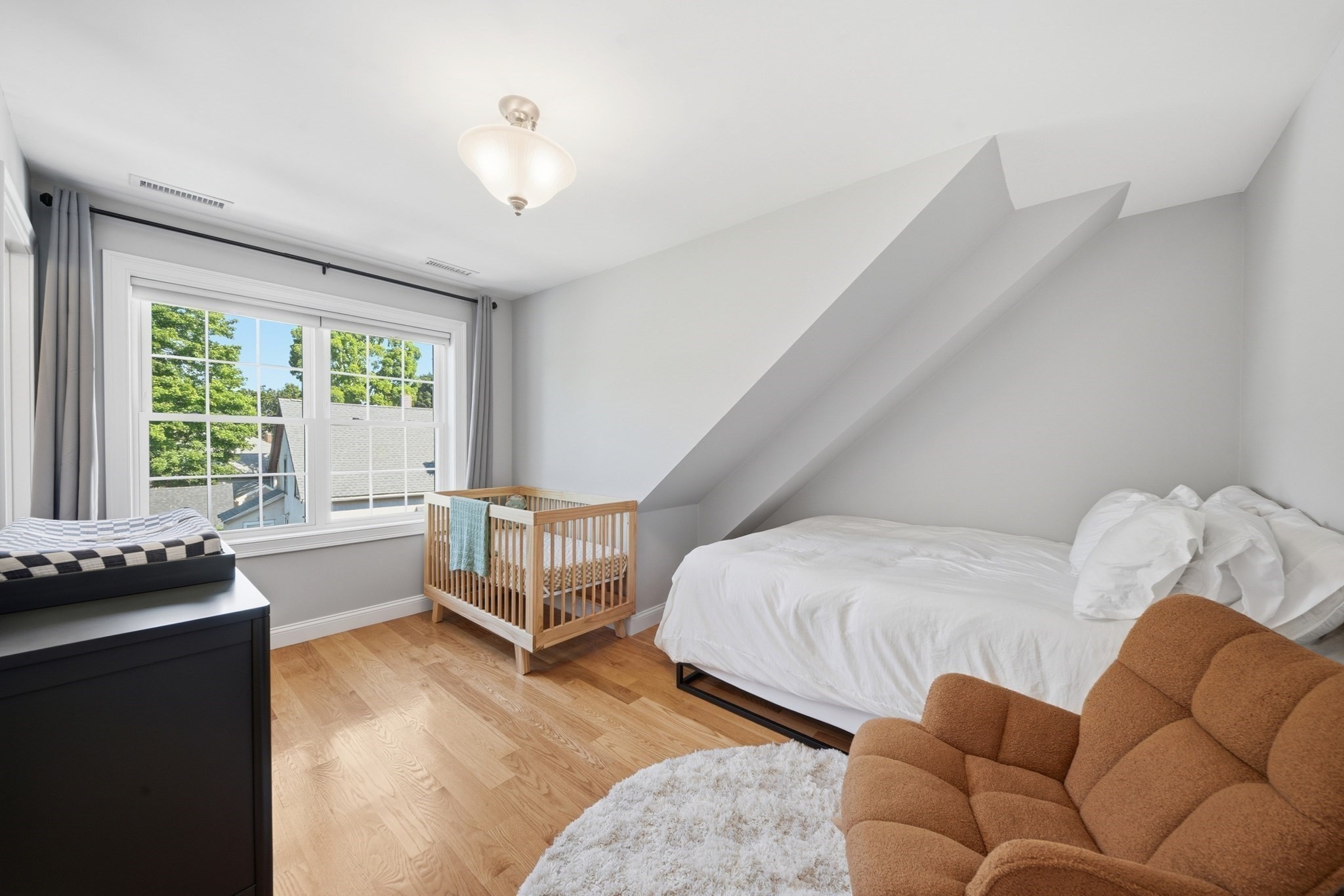 61 Valley St Unit 2, Wakefield, MA 01880 - Image 24