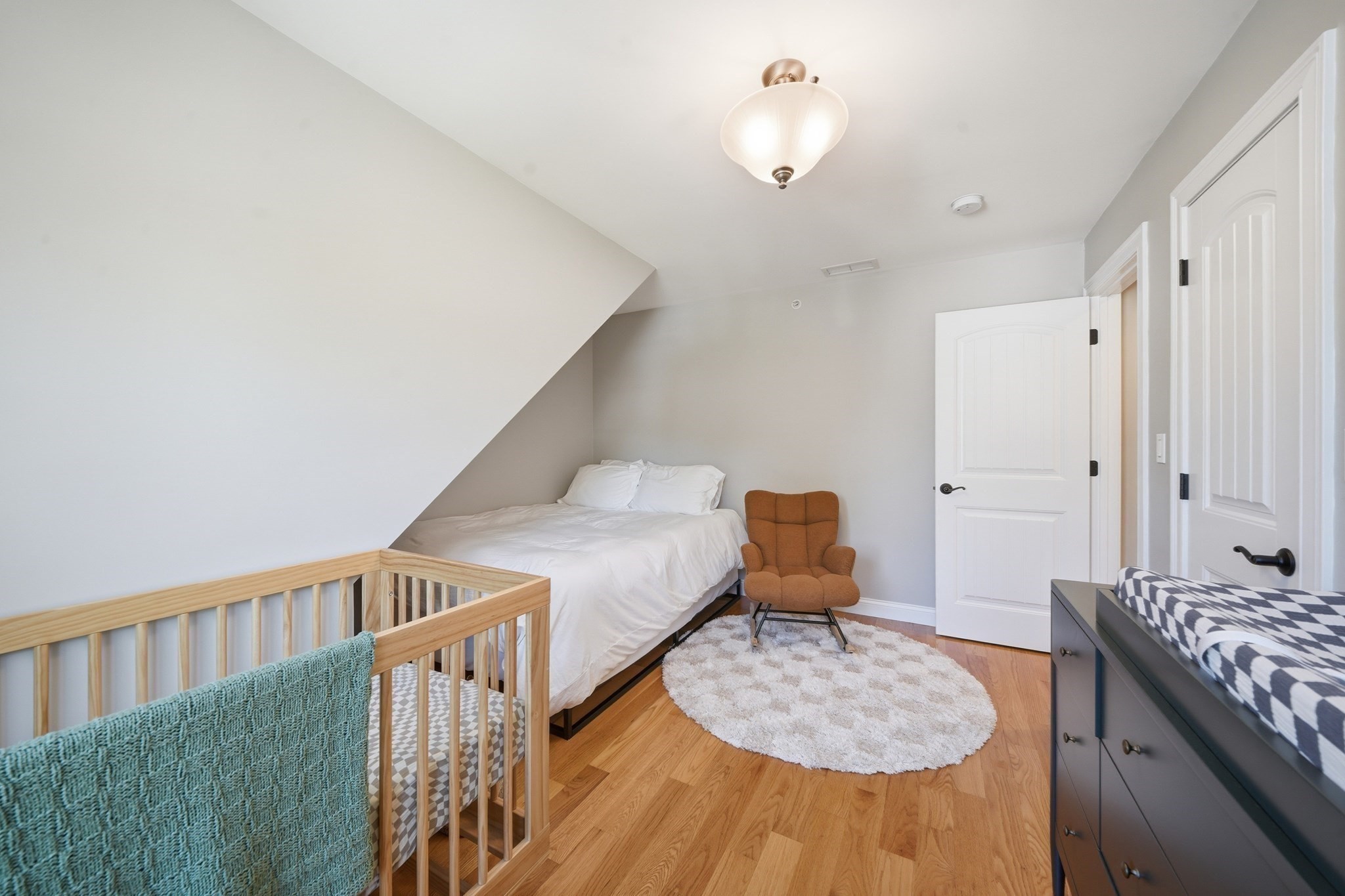 61 Valley St Unit 2, Wakefield, MA 01880 - Image 25