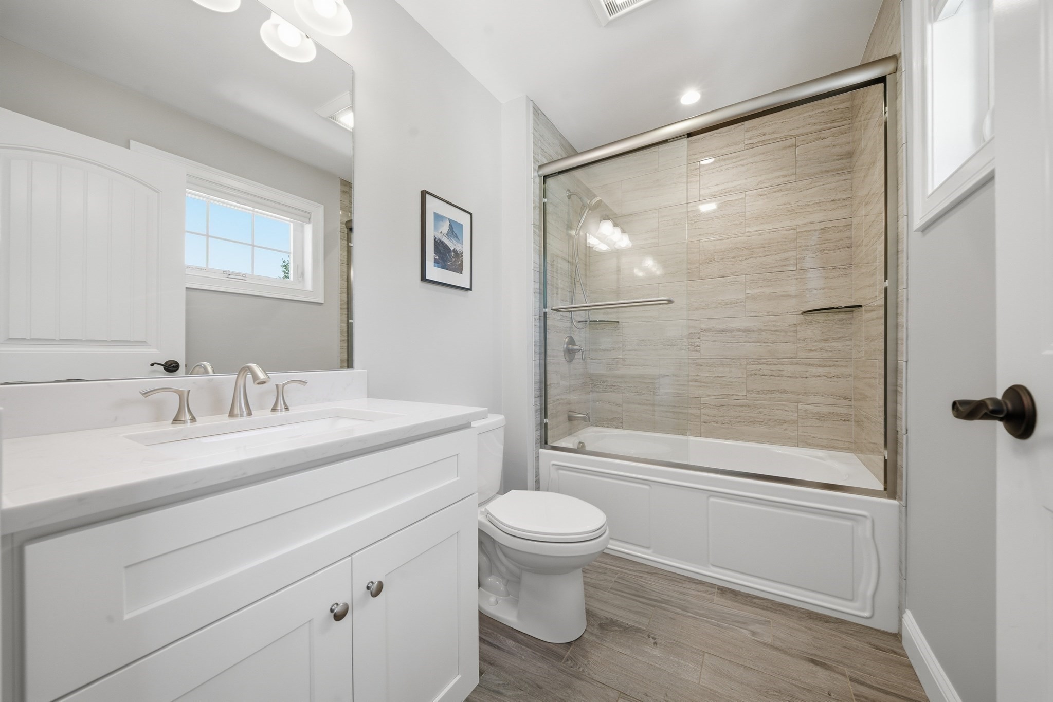 61 Valley St Unit 2, Wakefield, MA 01880 - Image 26