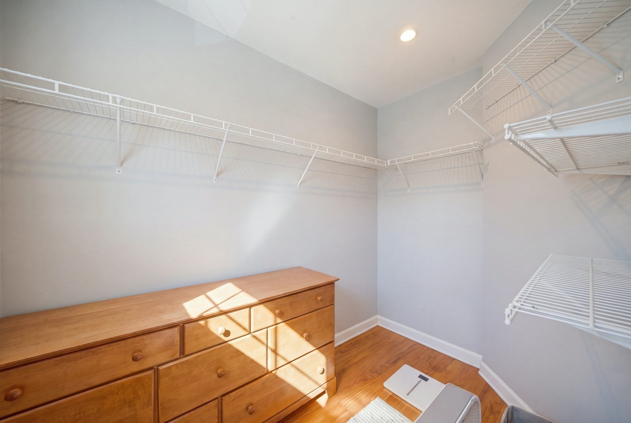 61 Valley St Unit 2, Wakefield, MA 01880 - Image 27