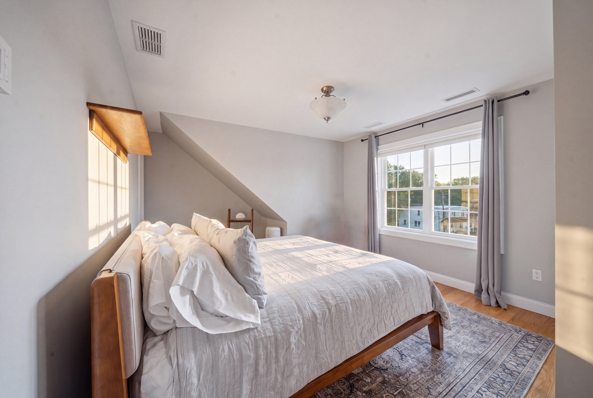 61 Valley St Unit 2, Wakefield, MA 01880 - Image 28