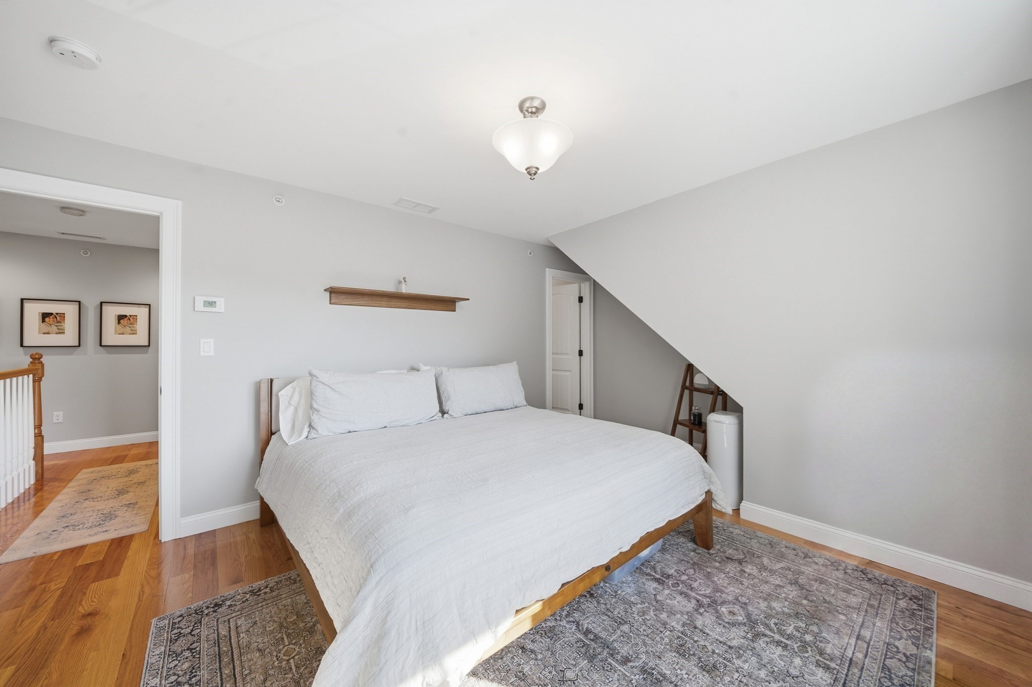 61 Valley St Unit 2, Wakefield, MA 01880 - Image 29