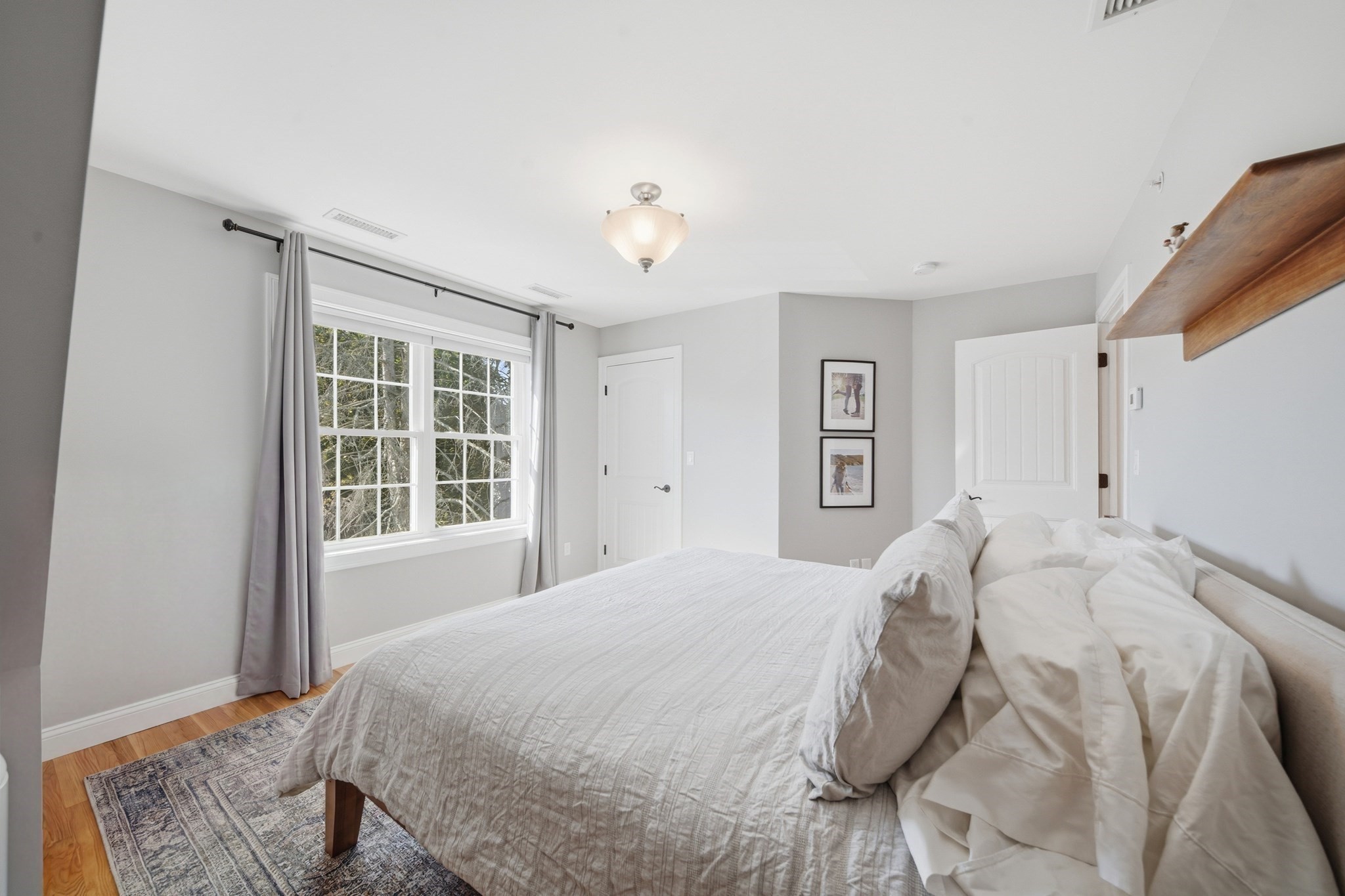 61 Valley St Unit 2, Wakefield, MA 01880 - Image 30