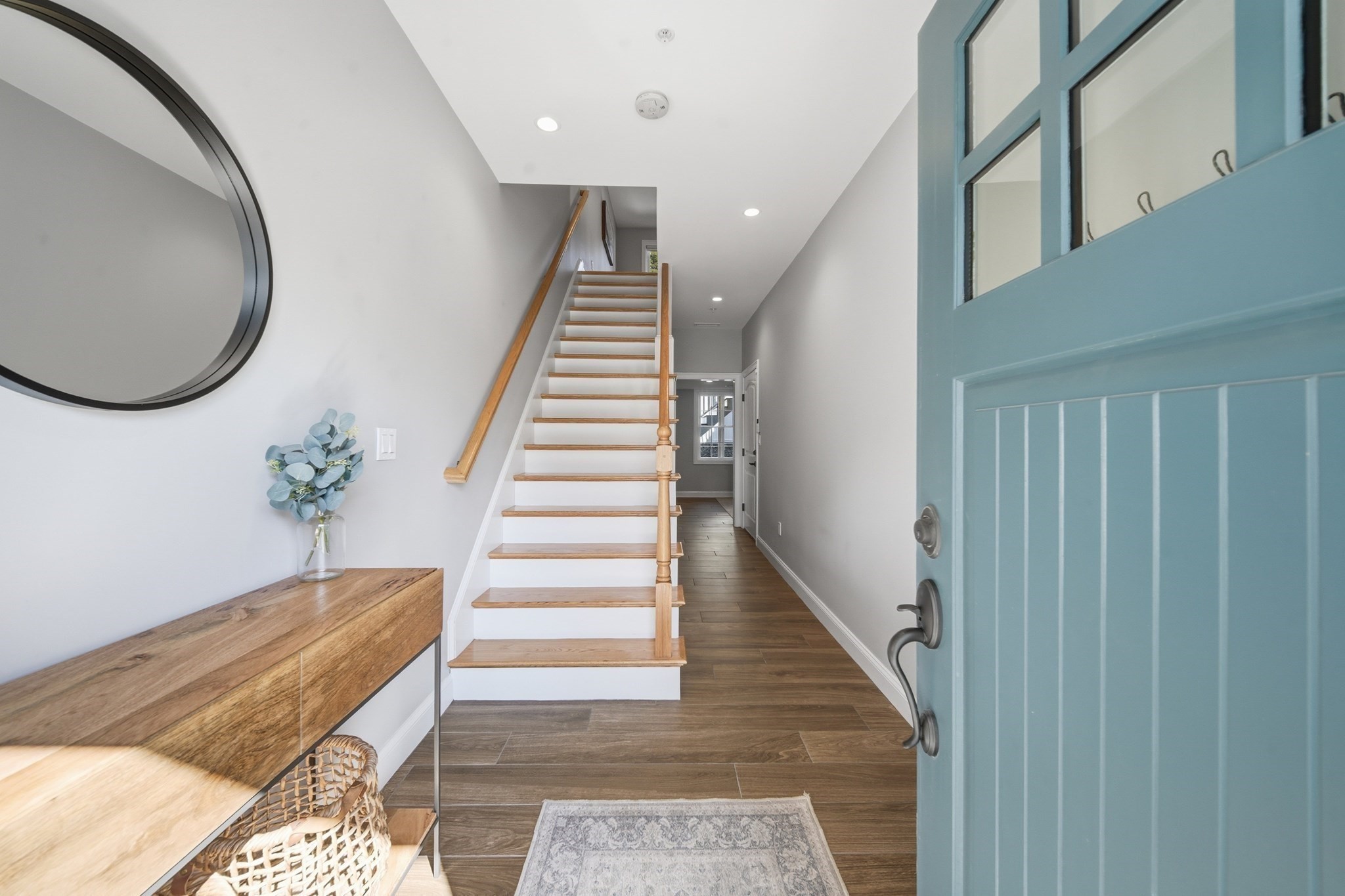 61 Valley St Unit 2, Wakefield, MA 01880 - Image 4