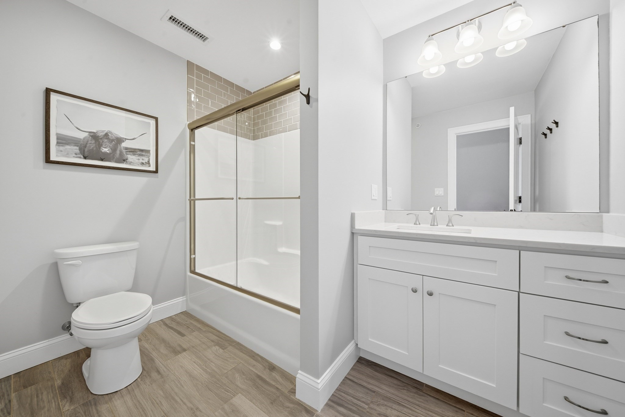 61 Valley St Unit 2, Wakefield, MA 01880 - Image 31