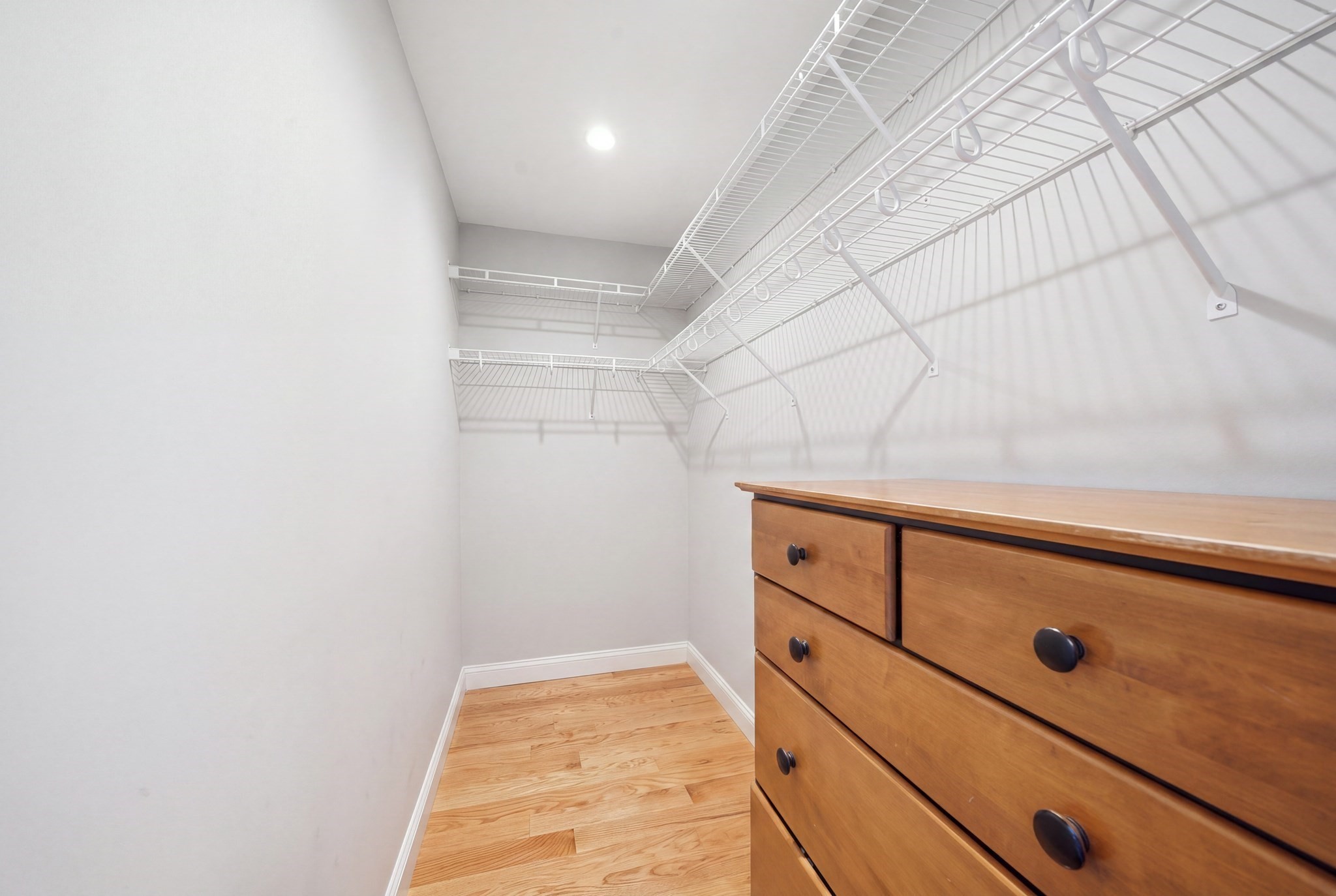 61 Valley St Unit 2, Wakefield, MA 01880 - Image 32