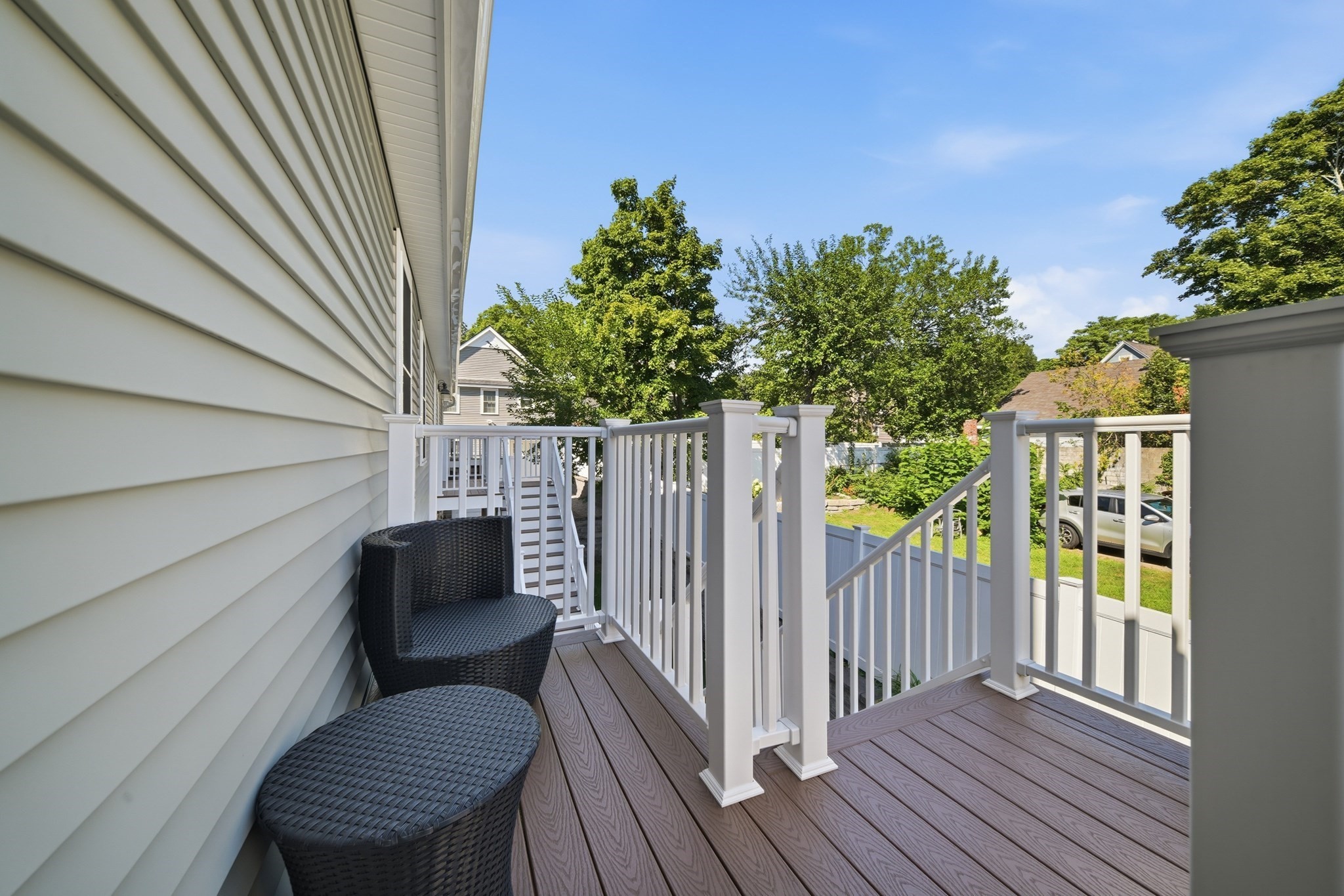 61 Valley St Unit 2, Wakefield, MA 01880 - Image 34