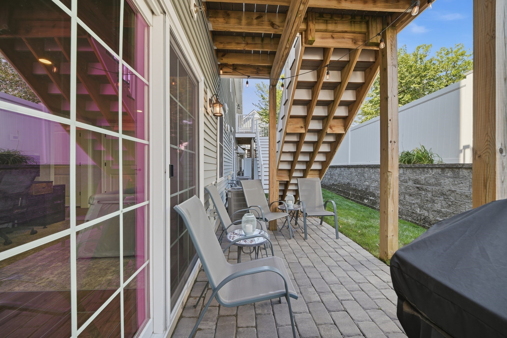 61 Valley St Unit 2, Wakefield, MA 01880 - Image 35