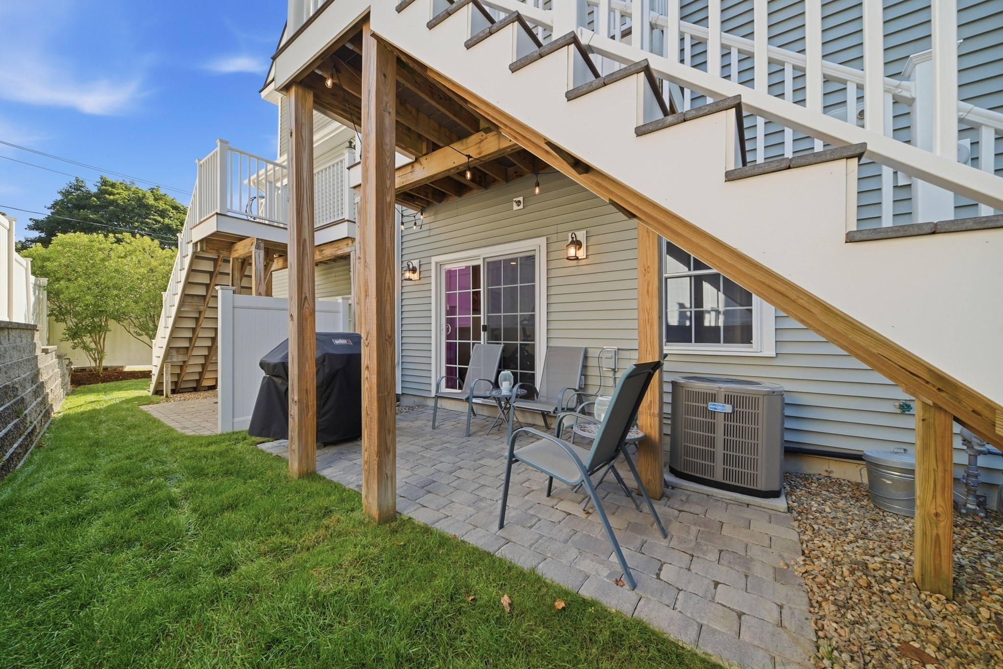 61 Valley St Unit 2, Wakefield, MA 01880 - Image 36