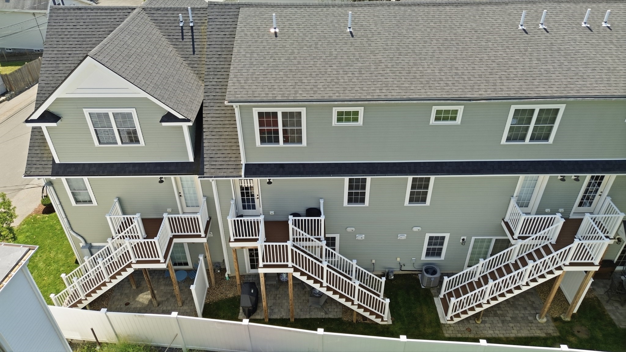 61 Valley St Unit 2, Wakefield, MA 01880 - Image 37