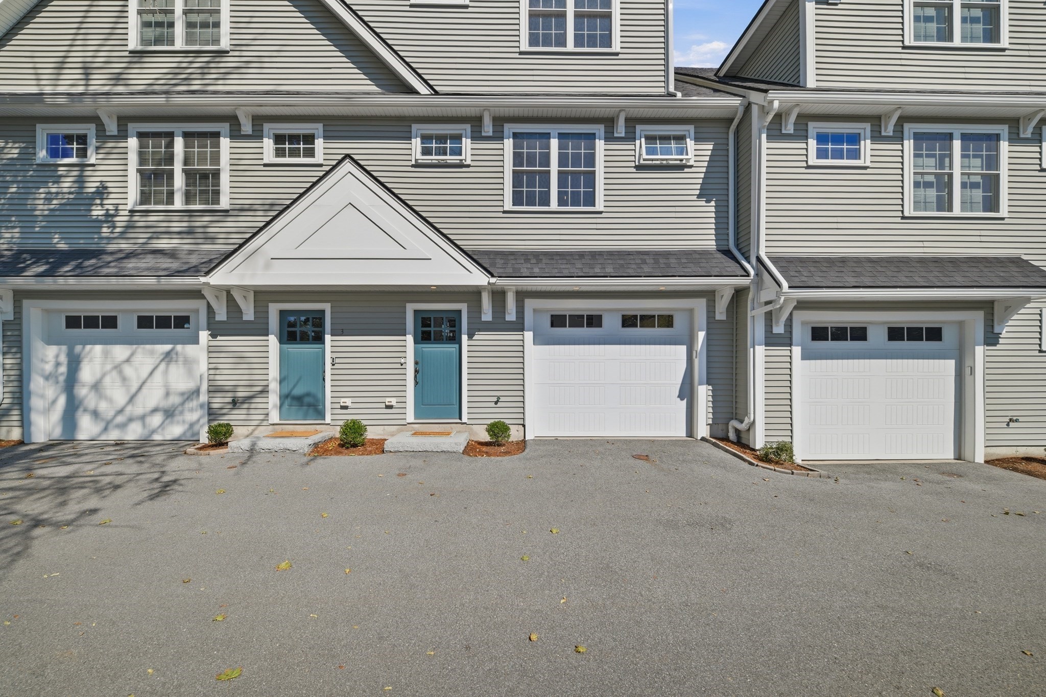 61 Valley St Unit 2, Wakefield, MA 01880 - Image 38