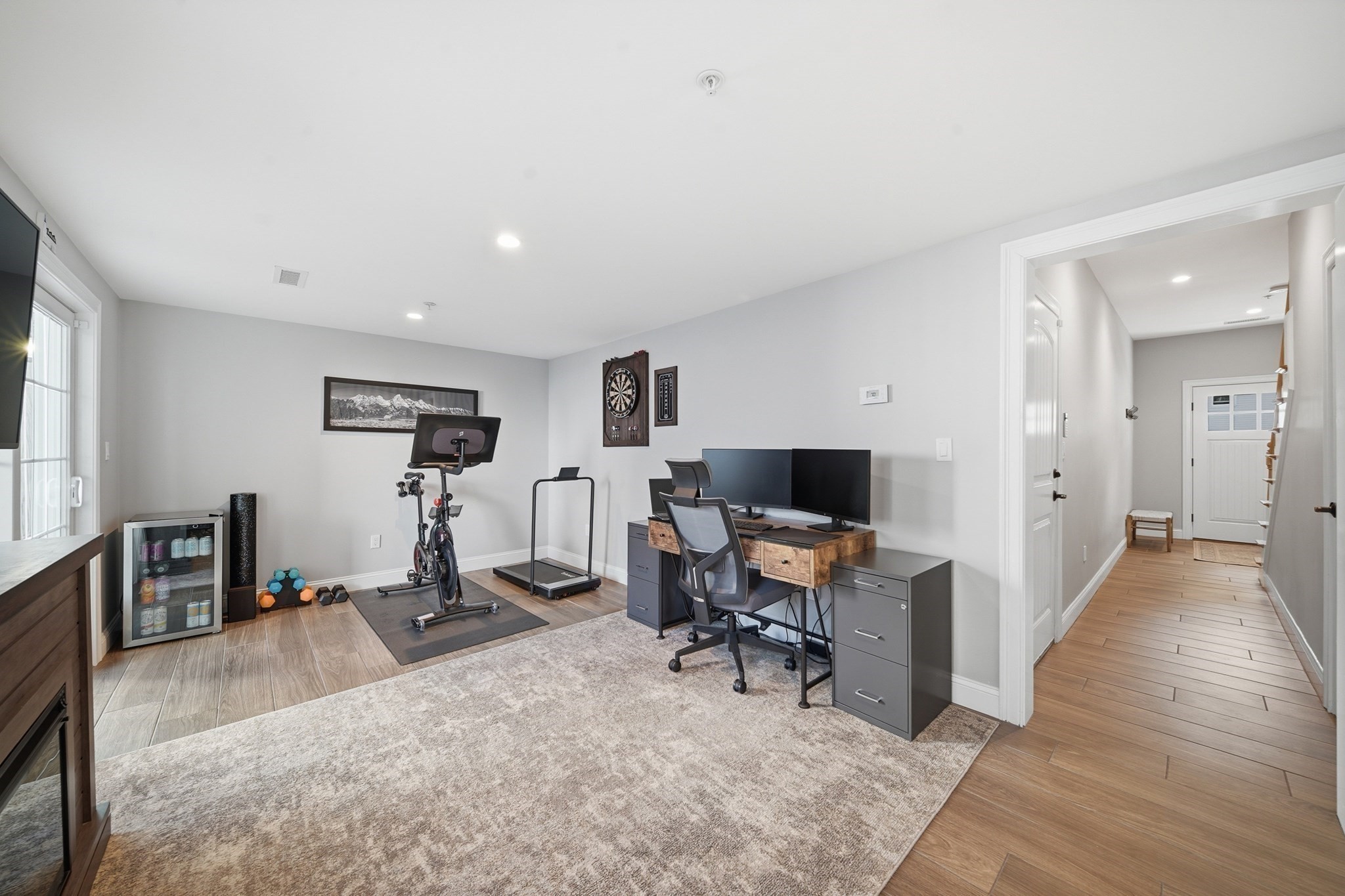 61 Valley St Unit 2, Wakefield, MA 01880 - Image 5