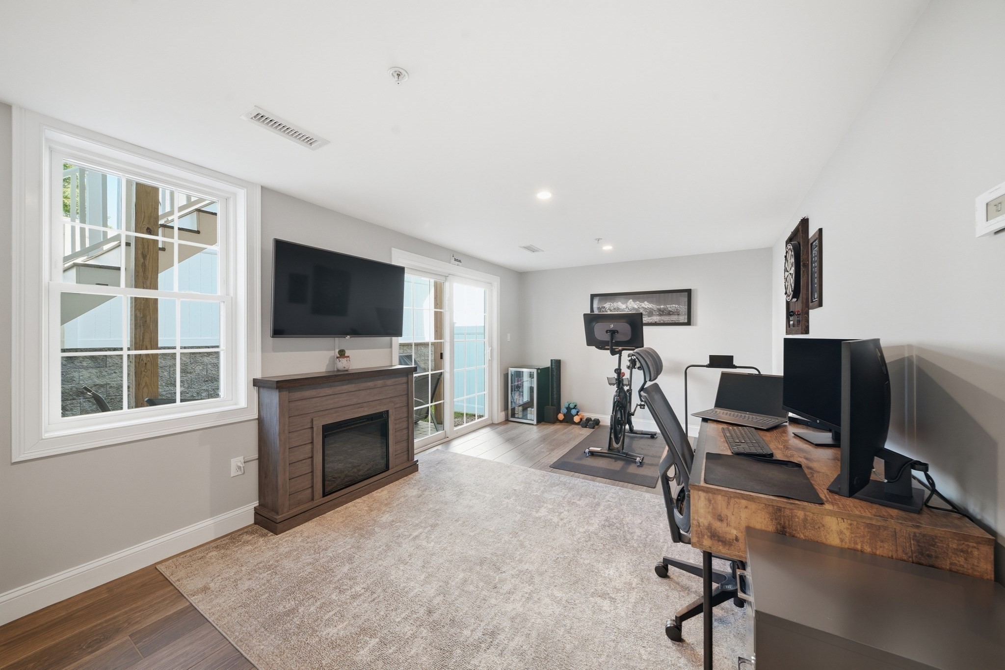 61 Valley St Unit 2, Wakefield, MA 01880 - Image 6