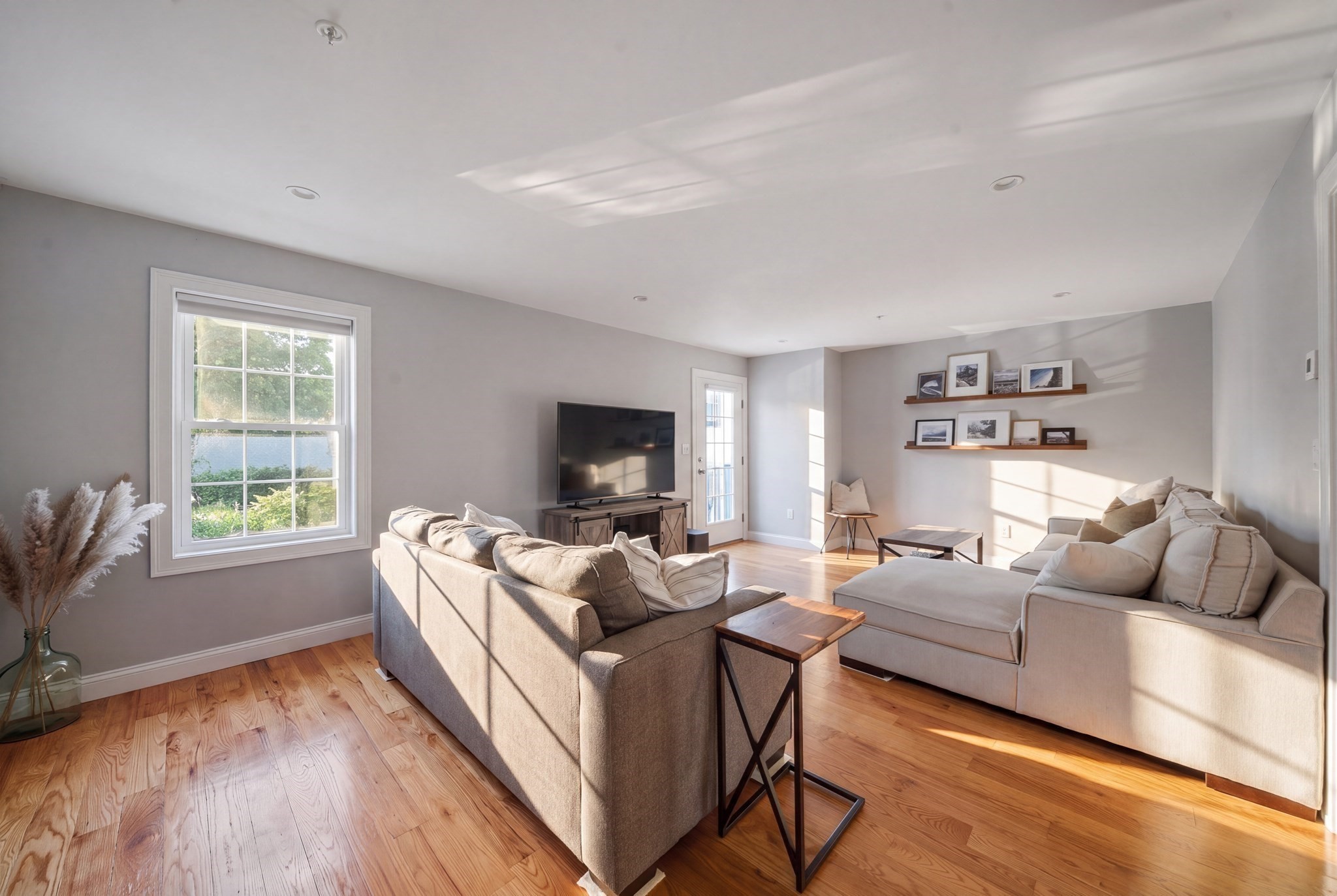 61 Valley St Unit 2, Wakefield, MA 01880 - Image 8
