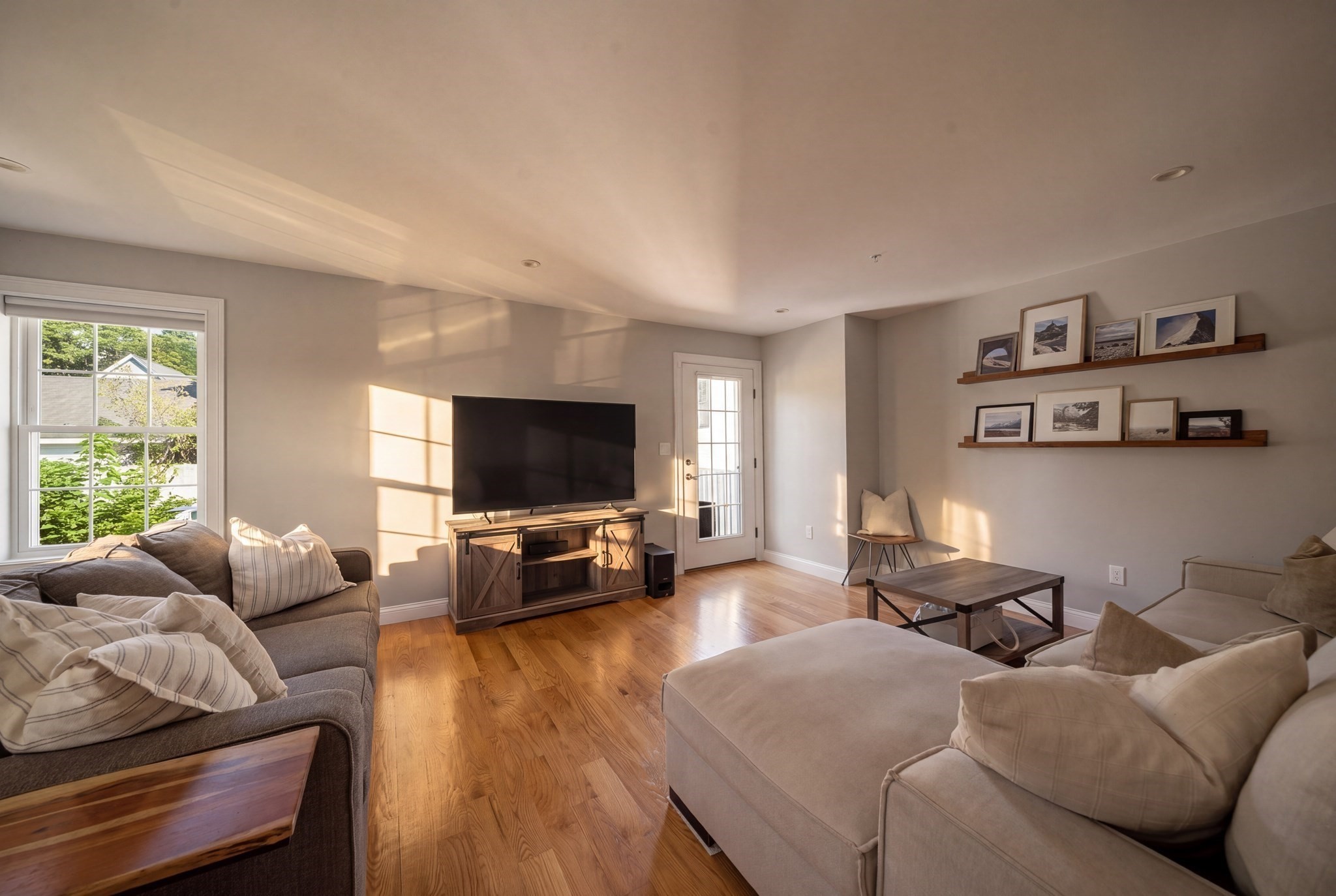 61 Valley St Unit 2, Wakefield, MA 01880 - Image 9