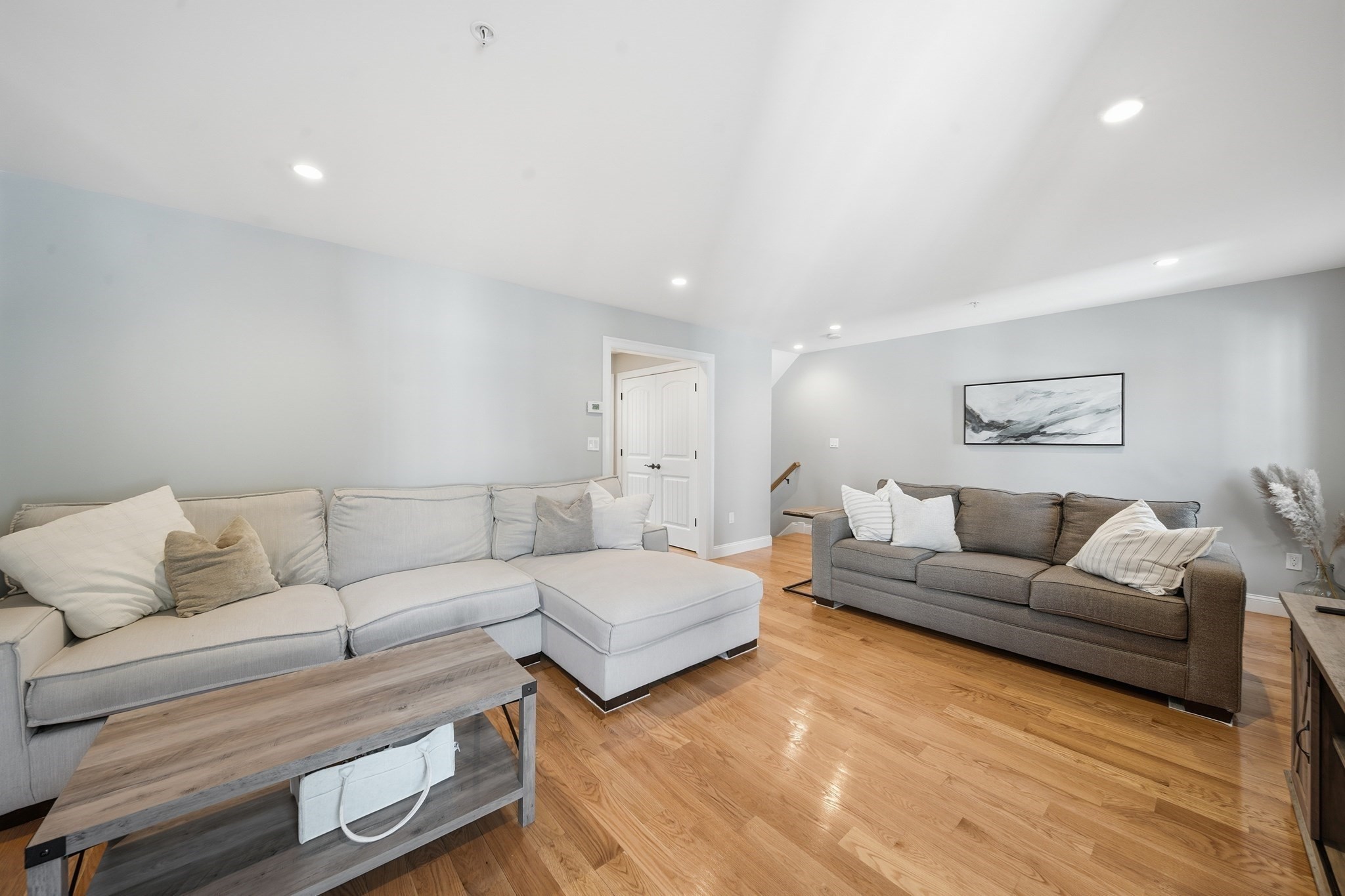 61 Valley St Unit 2, Wakefield, MA 01880 - Image 10