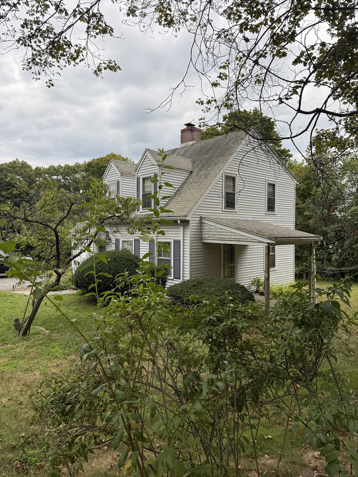 6 Reservoir Park, Needham, MA 02494 - Image 2