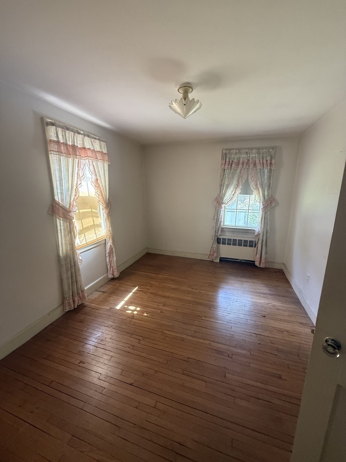6 Reservoir Park, Needham, MA 02494 - Image 11