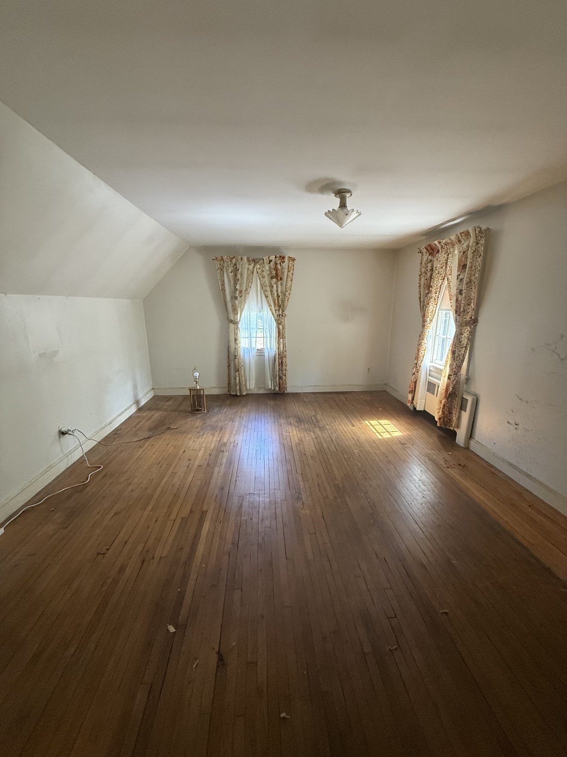 6 Reservoir Park, Needham, MA 02494 - Image 12