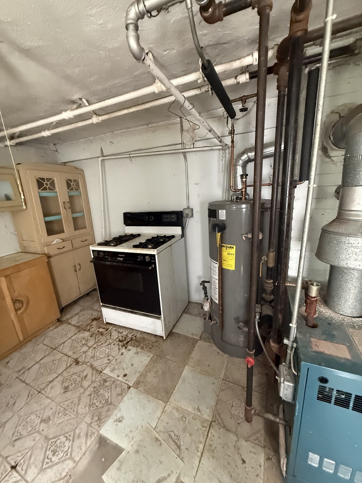 6 Reservoir Park, Needham, MA 02494 - Image 16