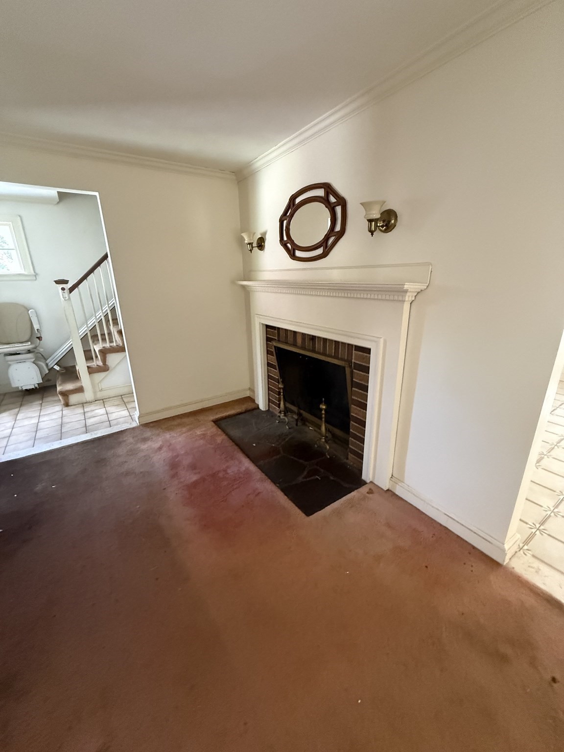 6 Reservoir Park, Needham, MA 02494 - Image 3