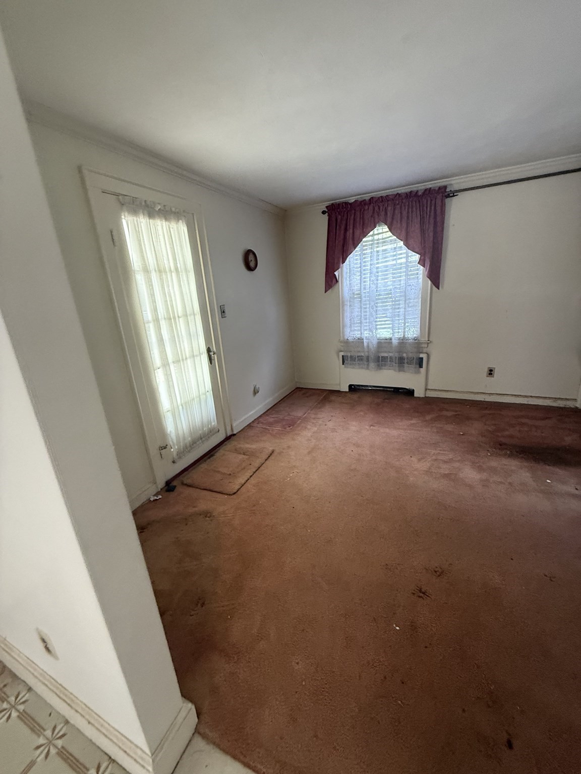 6 Reservoir Park, Needham, MA 02494 - Image 4