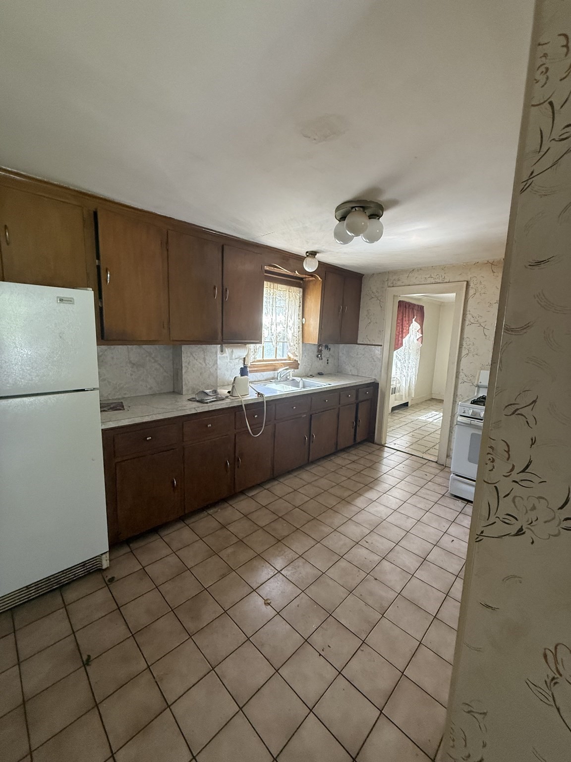 6 Reservoir Park, Needham, MA 02494 - Image 6