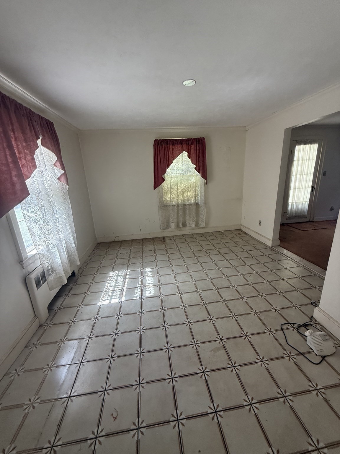 6 Reservoir Park, Needham, MA 02494 - Image 7
