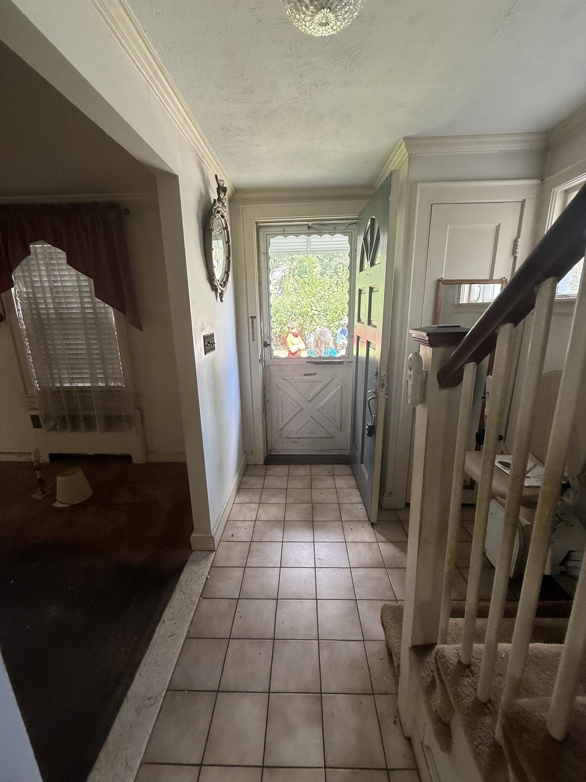 6 Reservoir Park, Needham, MA 02494 - Image 8