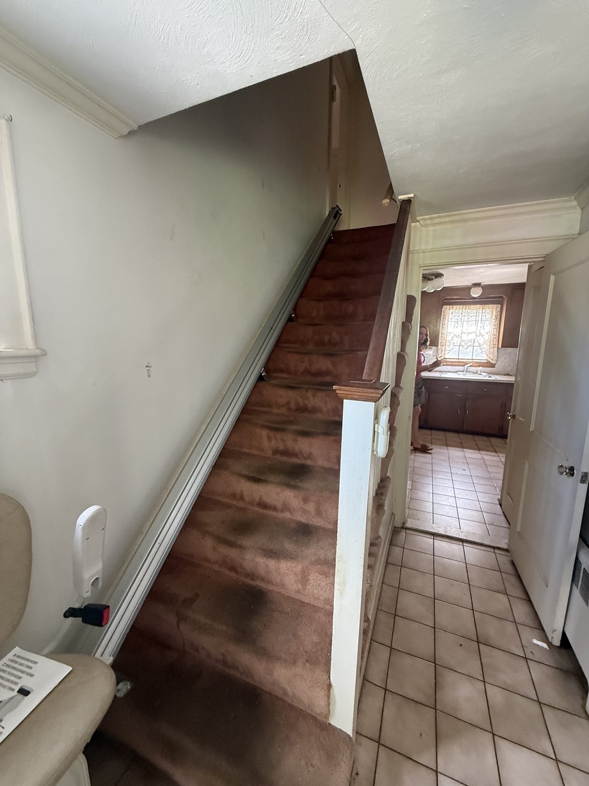6 Reservoir Park, Needham, MA 02494 - Image 9