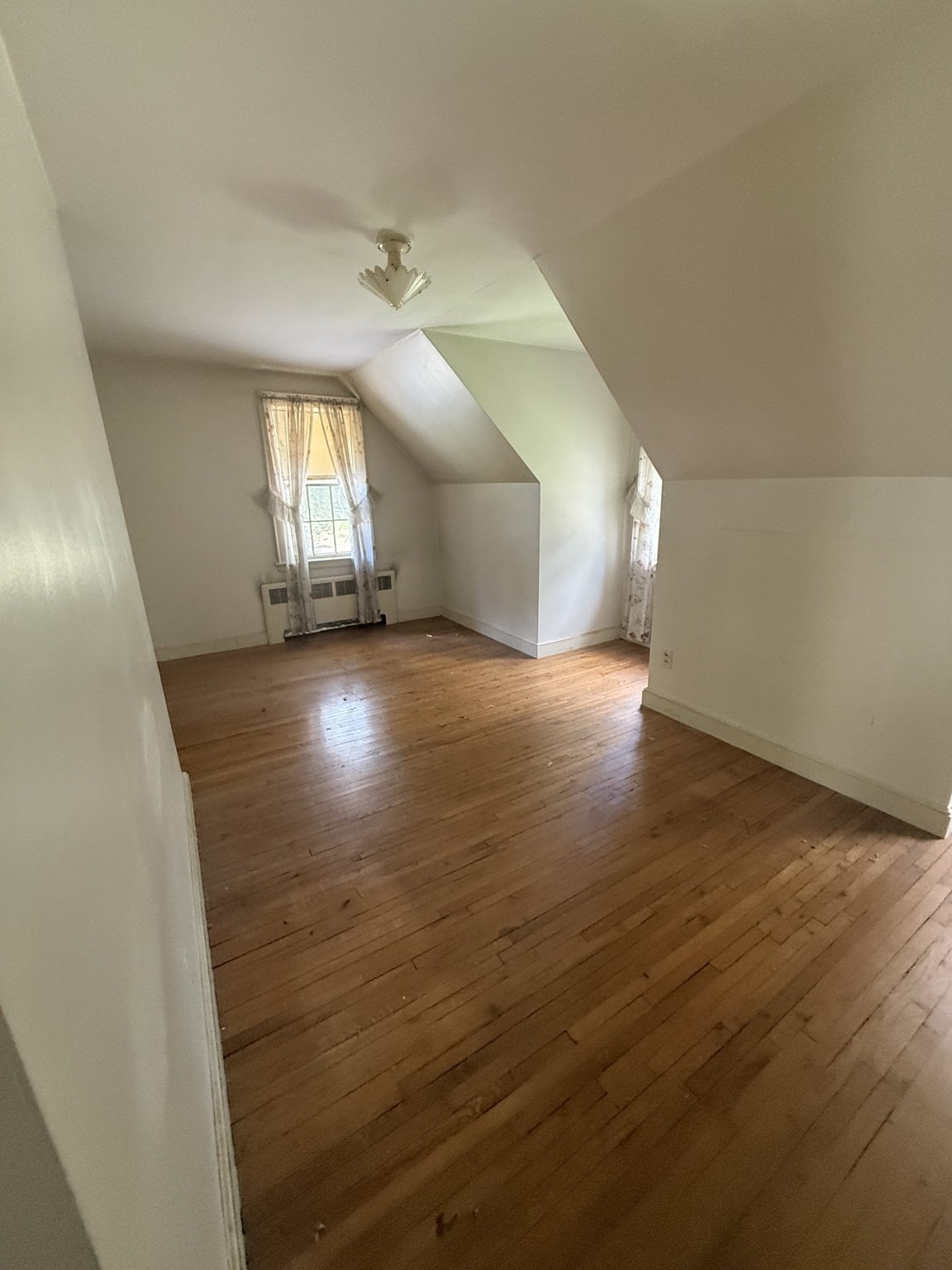 6 Reservoir Park, Needham, MA 02494 - Image 10