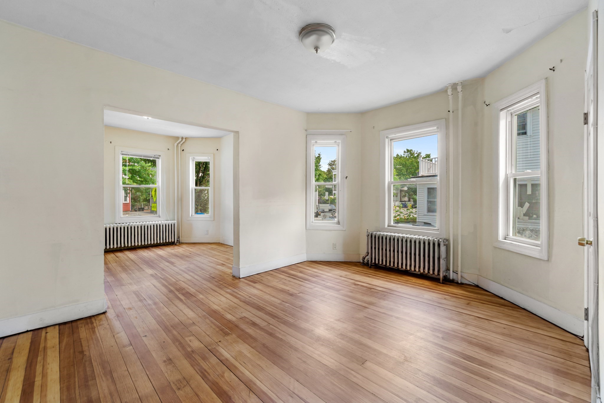 126 Belgrade Avenue Unit 1, Roslindale, Boston, MA 02131 - Image 11