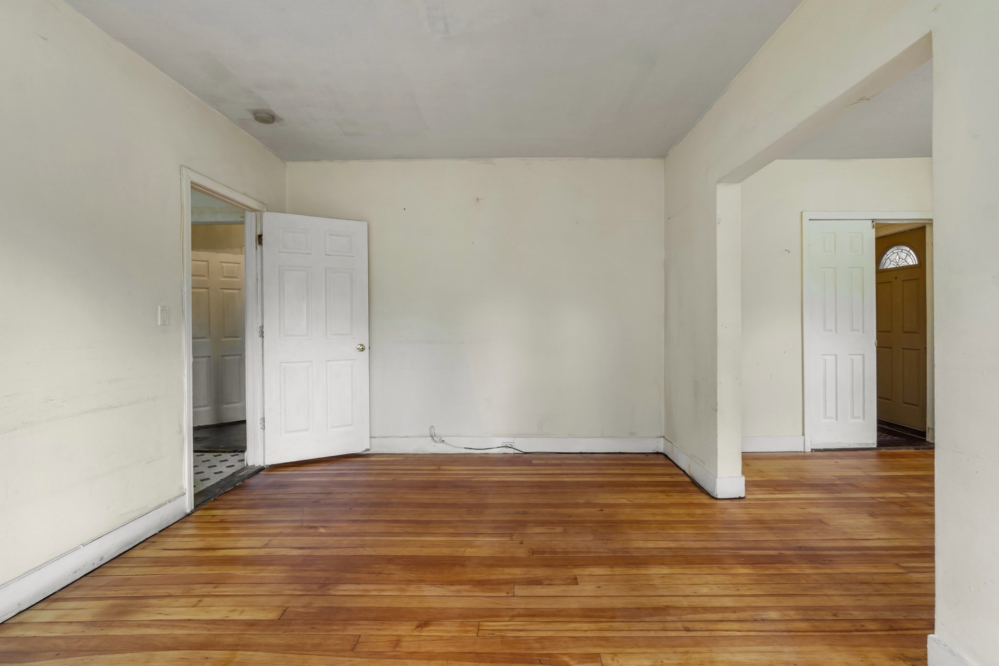 126 Belgrade Avenue Unit 1, Roslindale, Boston, MA 02131 - Image 12