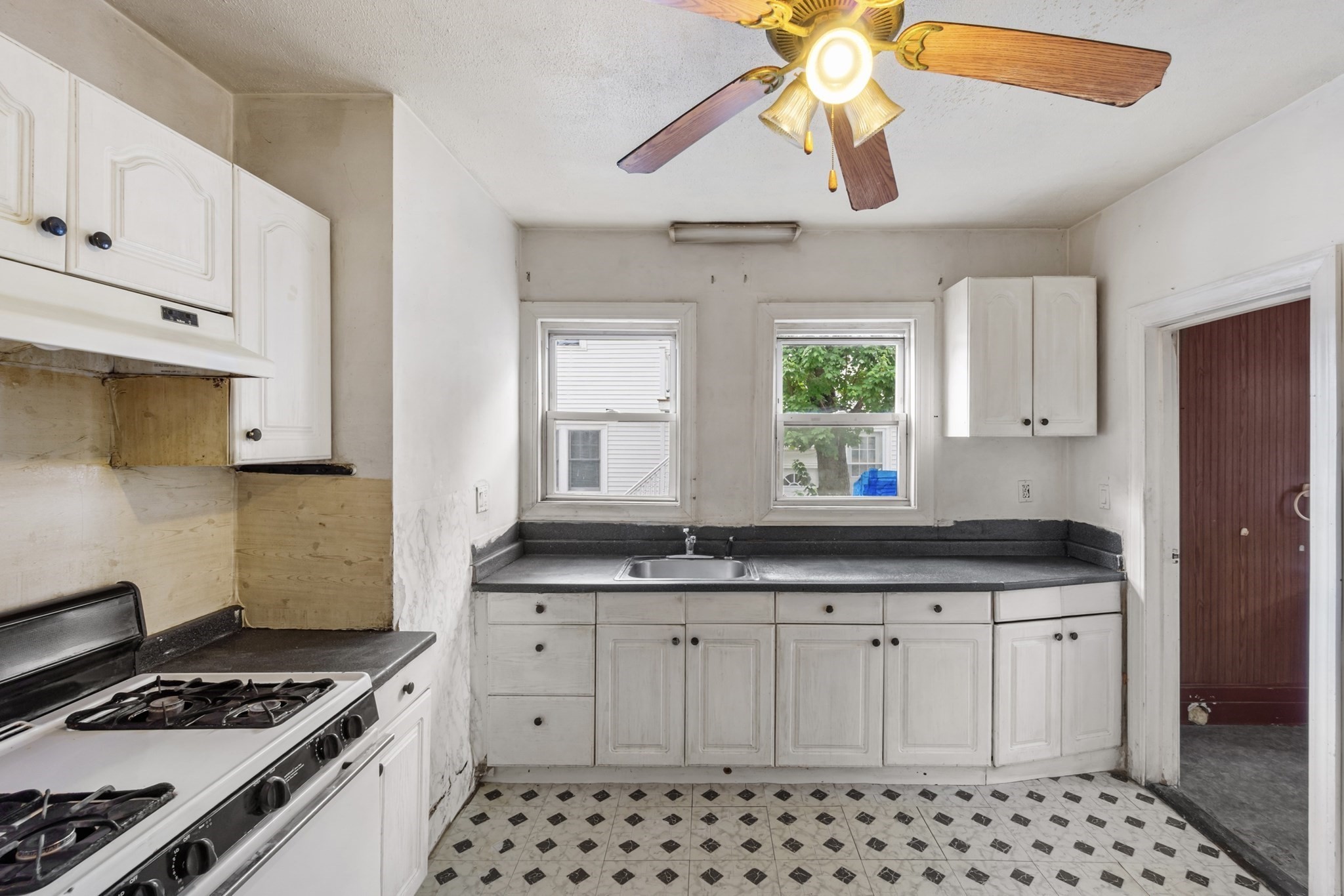 126 Belgrade Avenue Unit 1, Roslindale, Boston, MA 02131 - Image 13
