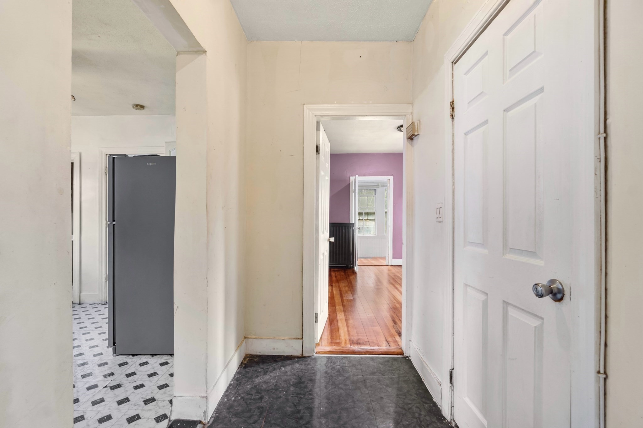 126 Belgrade Avenue Unit 1, Roslindale, Boston, MA 02131 - Image 15
