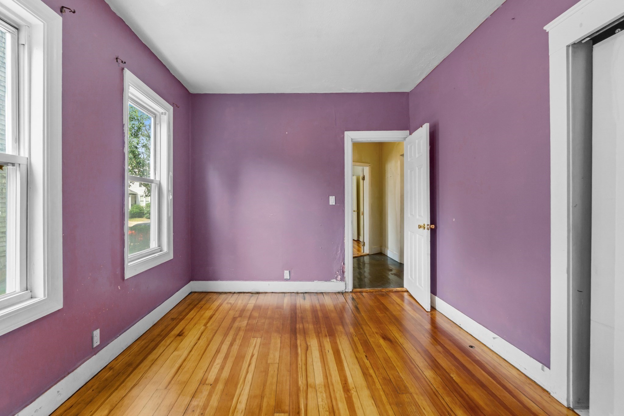 126 Belgrade Avenue Unit 1, Roslindale, Boston, MA 02131 - Image 18