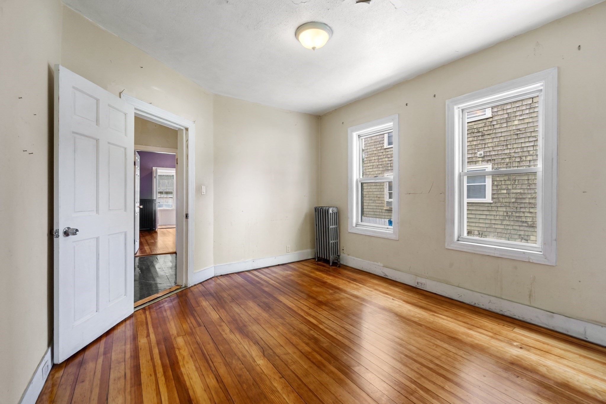 126 Belgrade Avenue Unit 1, Roslindale, Boston, MA 02131 - Image 20